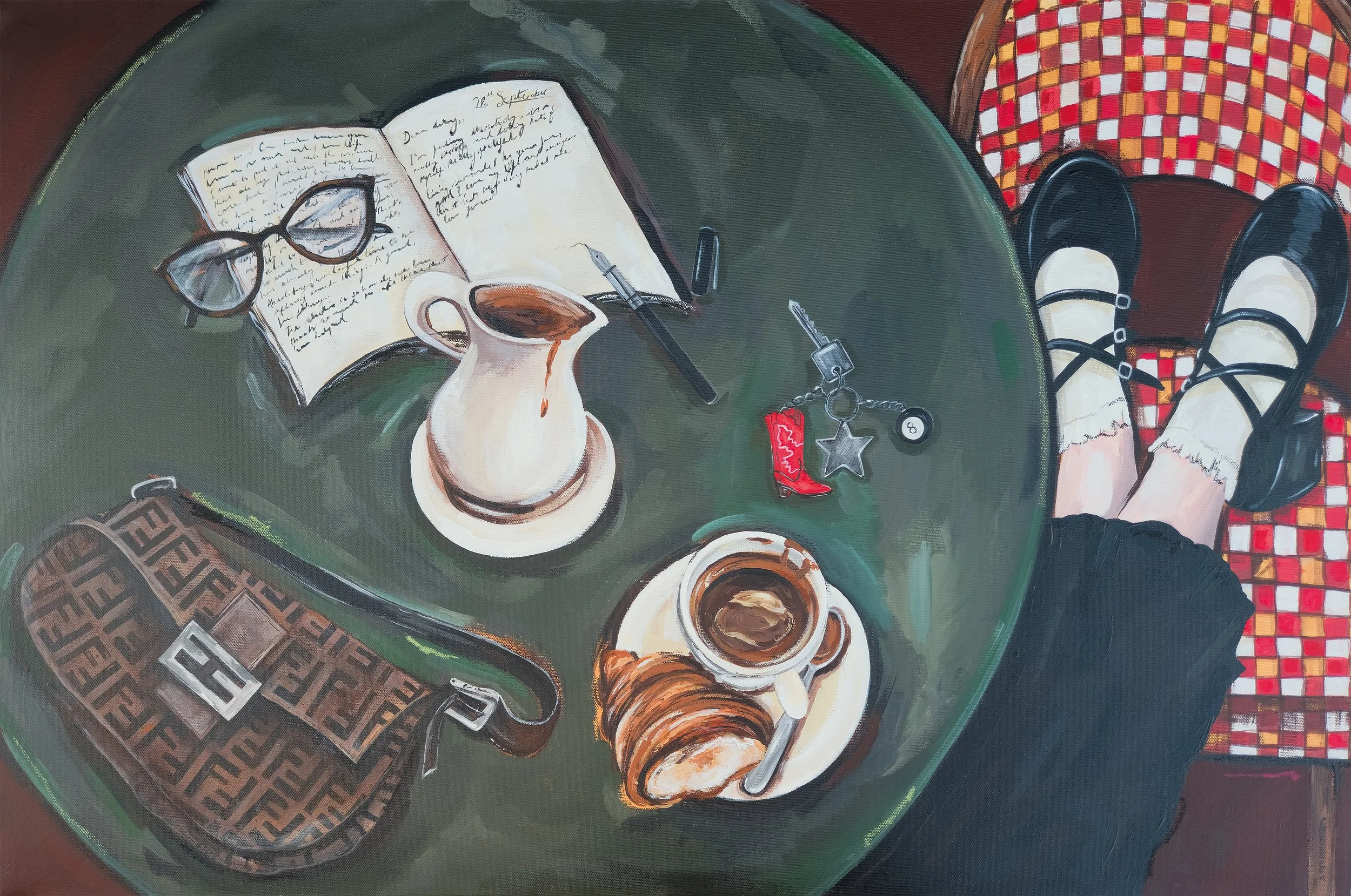 Dear diary - full.jpg