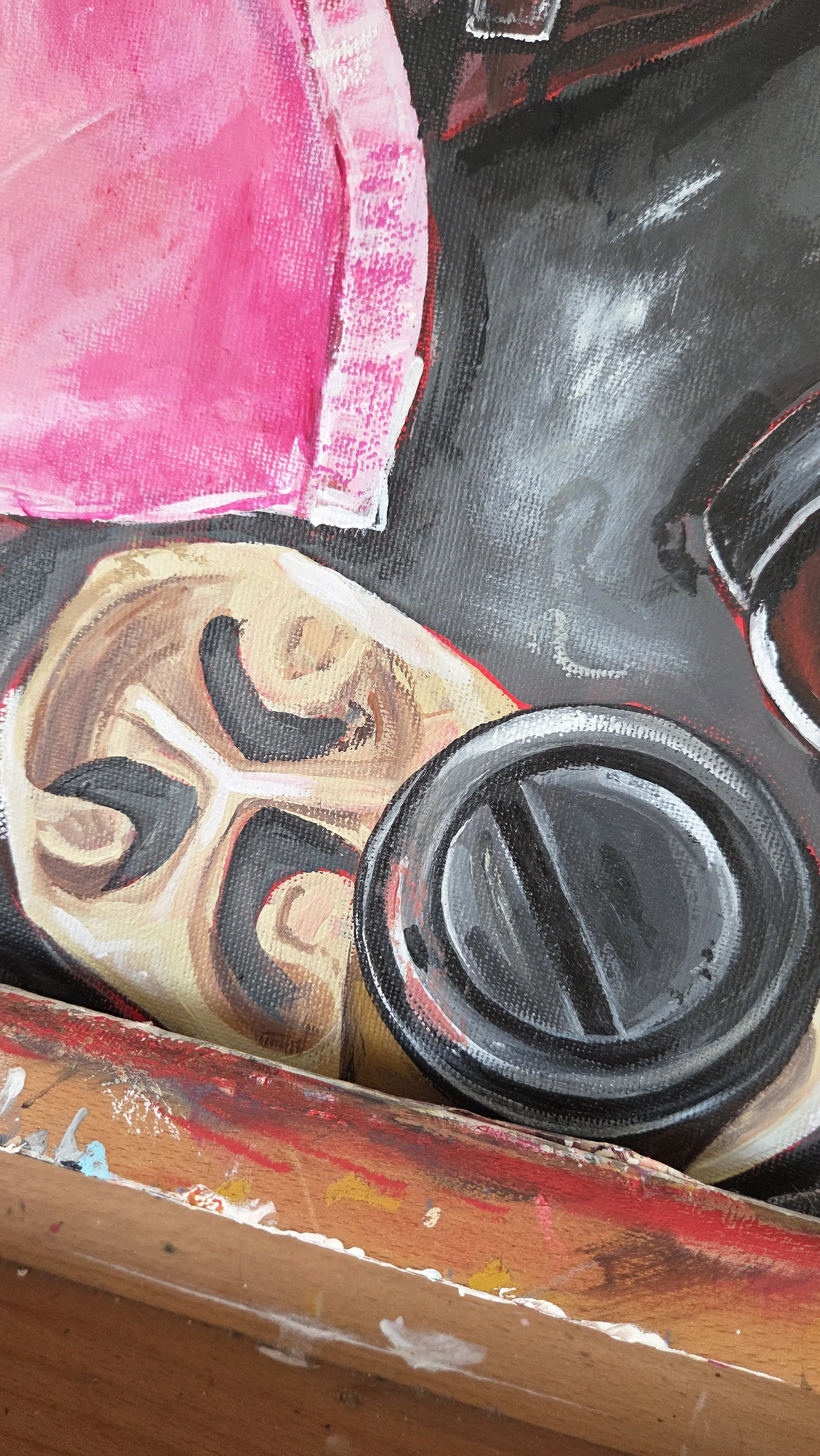 You, me & a jellycat - 6.jpg