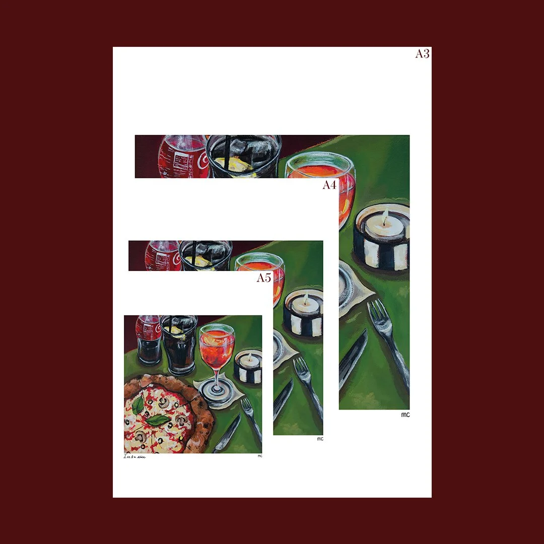 Ice & a slice - sizes.jpg