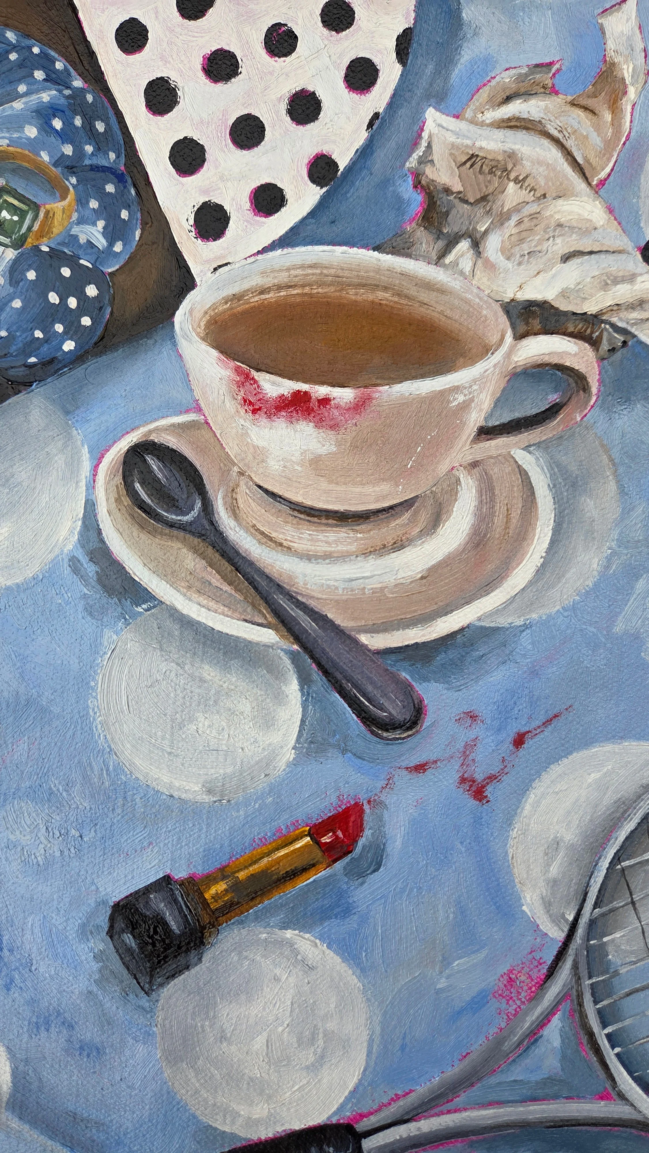 Tea & tennis - close - 3.jpg