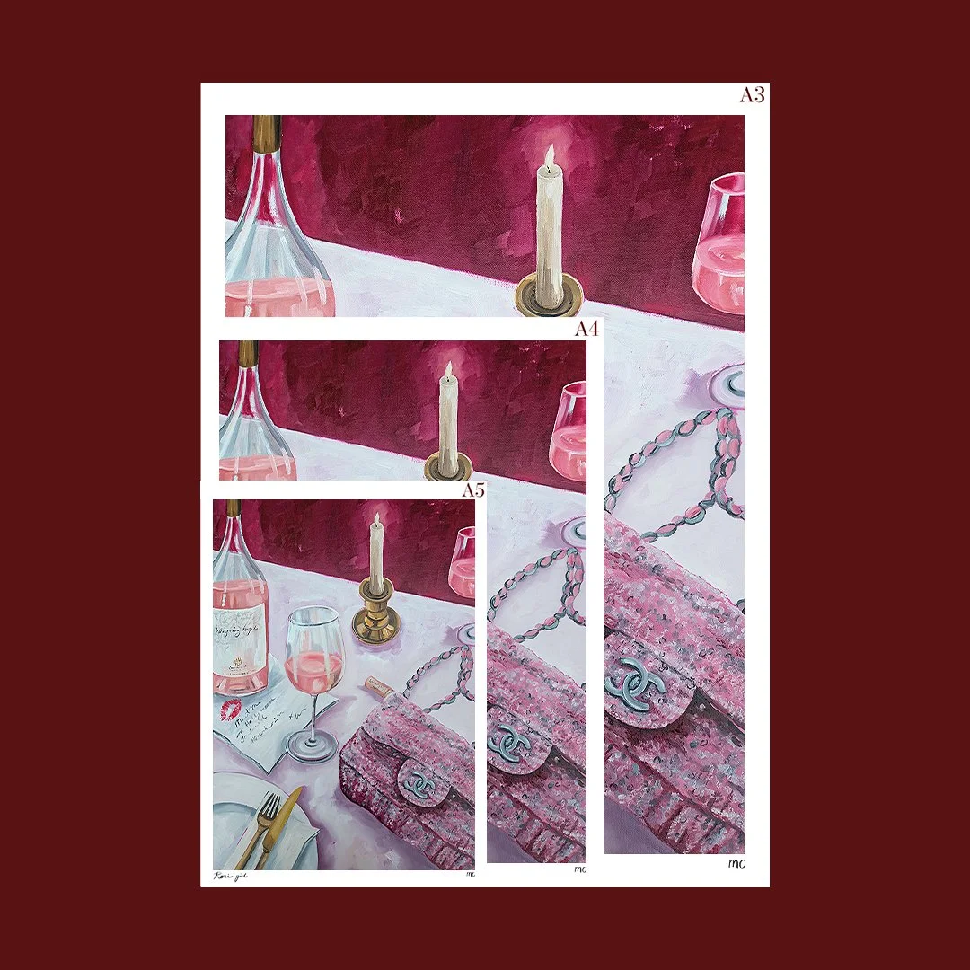 Rosé girl - sizes.jpg