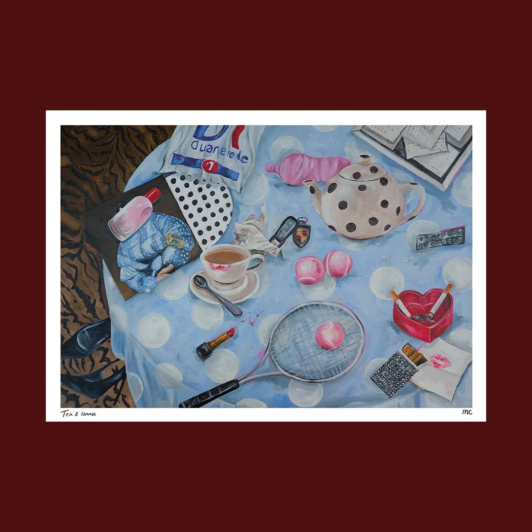 Tea & Tennis.jpg