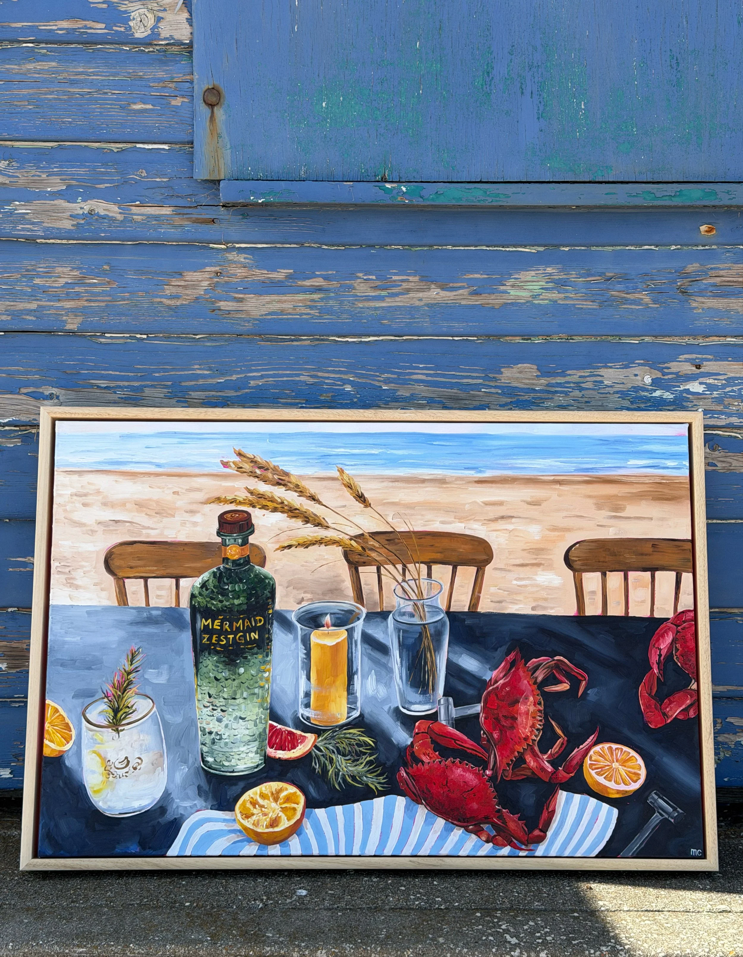 G&T by the sea 4.jpg