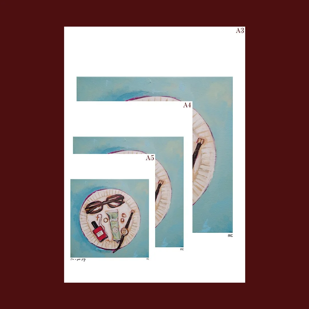 Gold girly - sizes.jpg