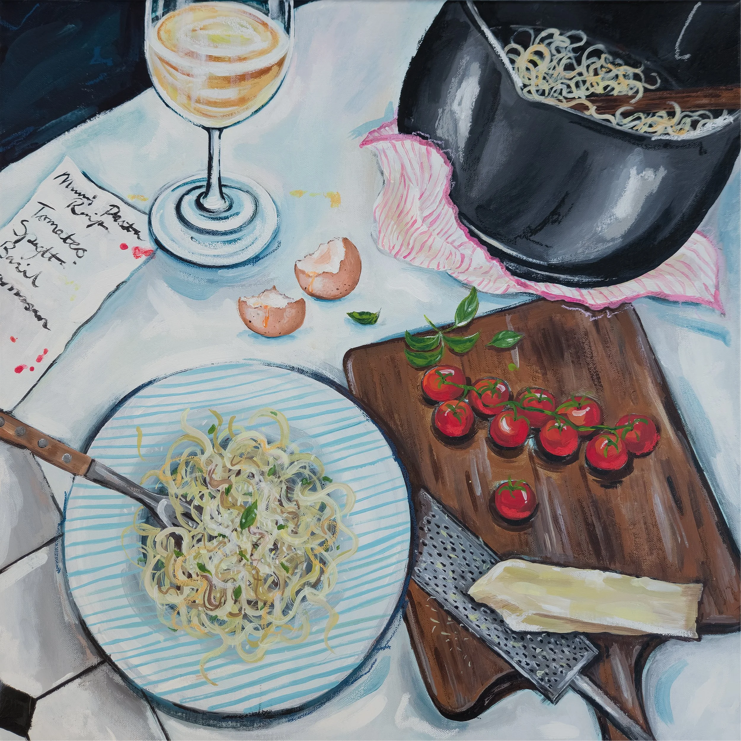 Comfort food - full.jpg (Copy)