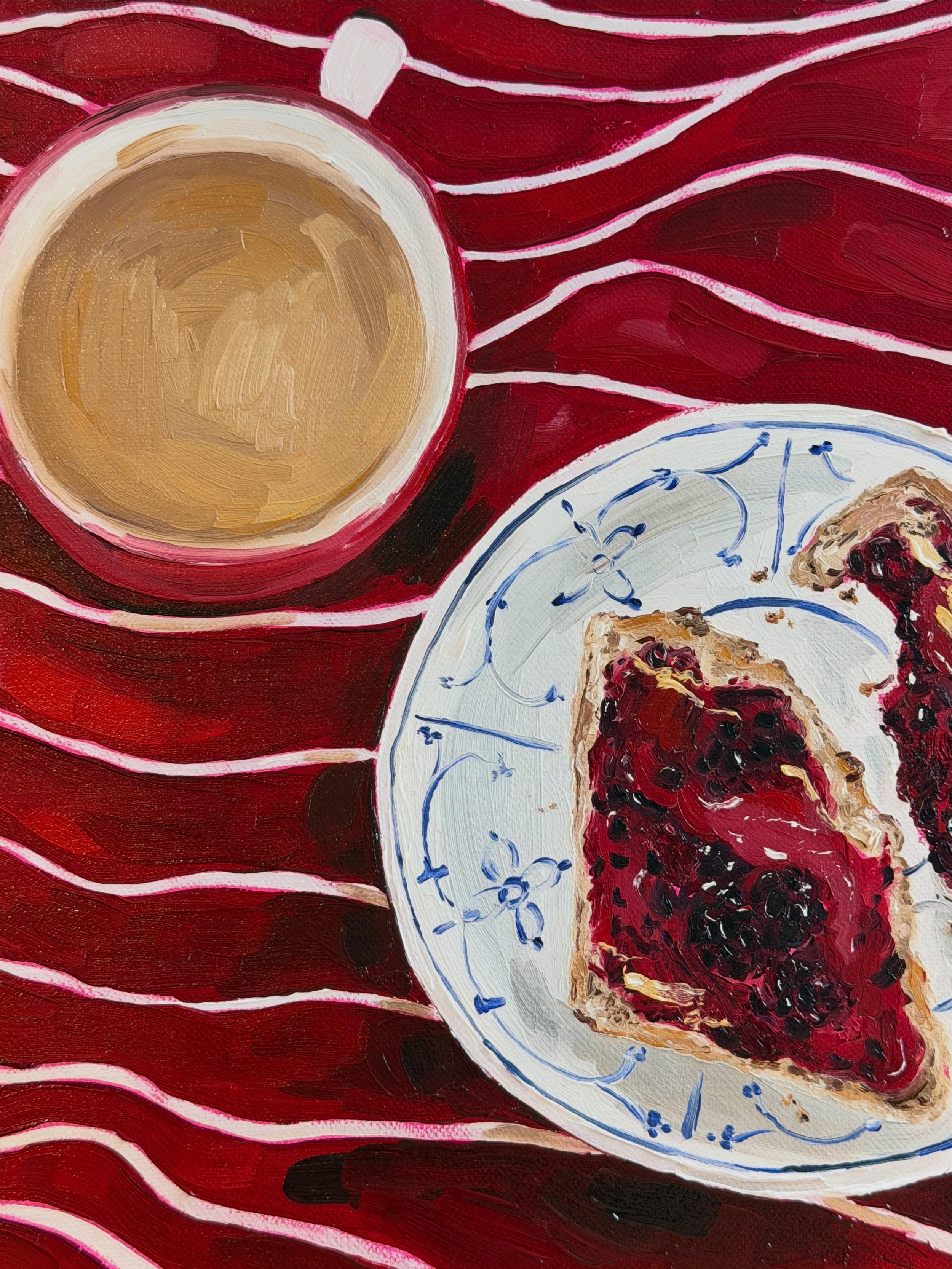 Tea & toast 1.jpg