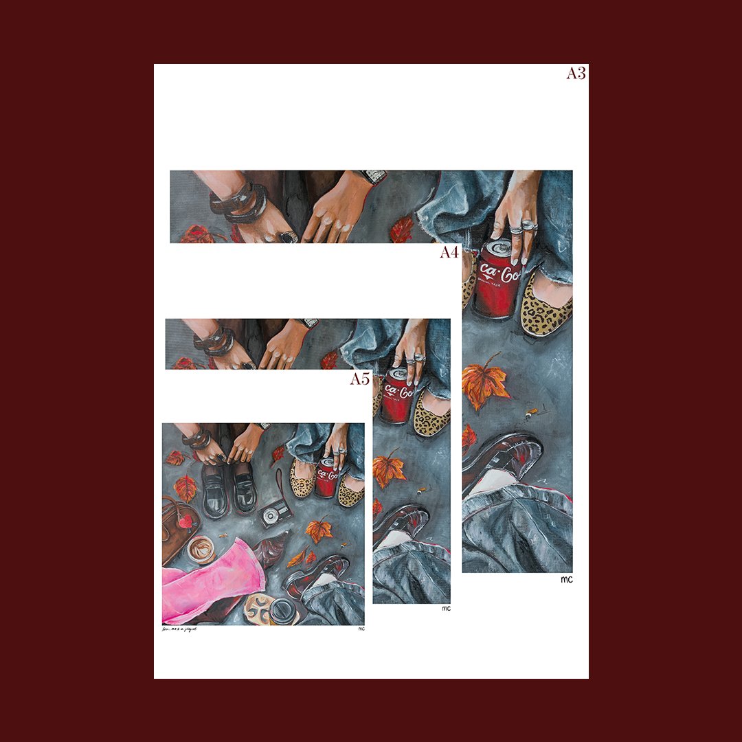 You me & jellycat - sizes.jpg