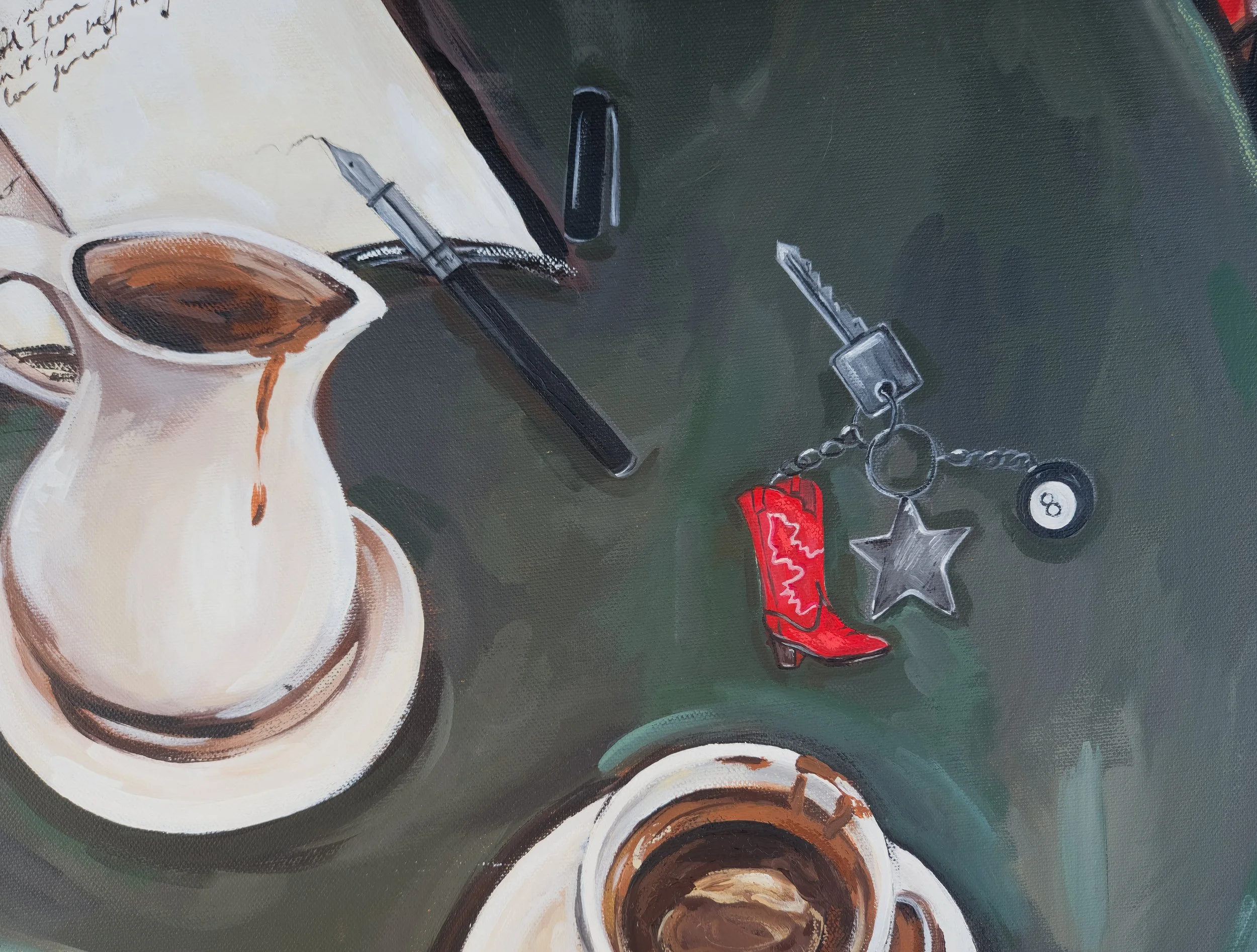 Dear diary - close.jpg