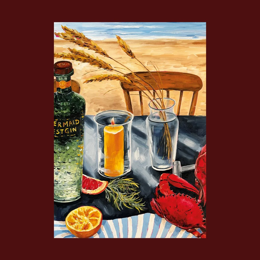 G&T by the sea - A5.jpg