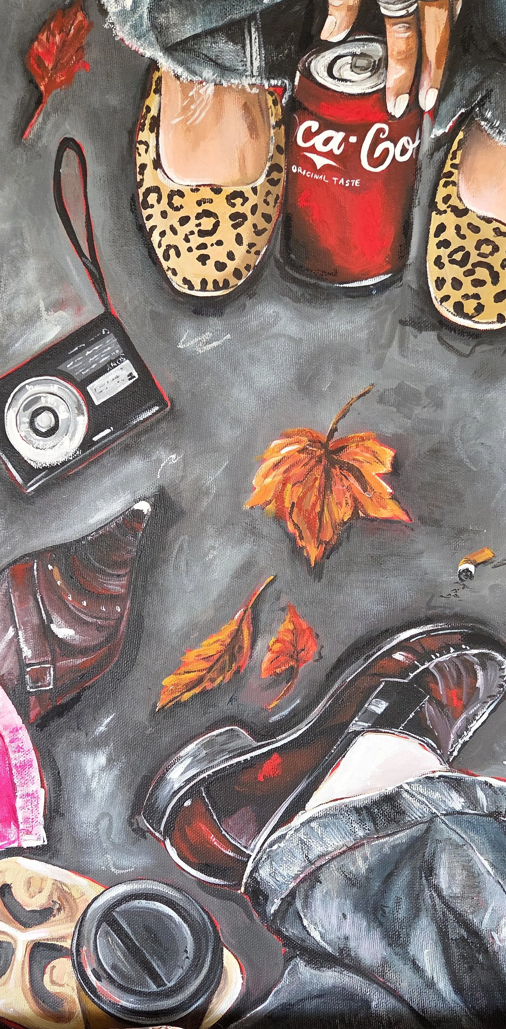 You, me & a jellycat - 9.jpg