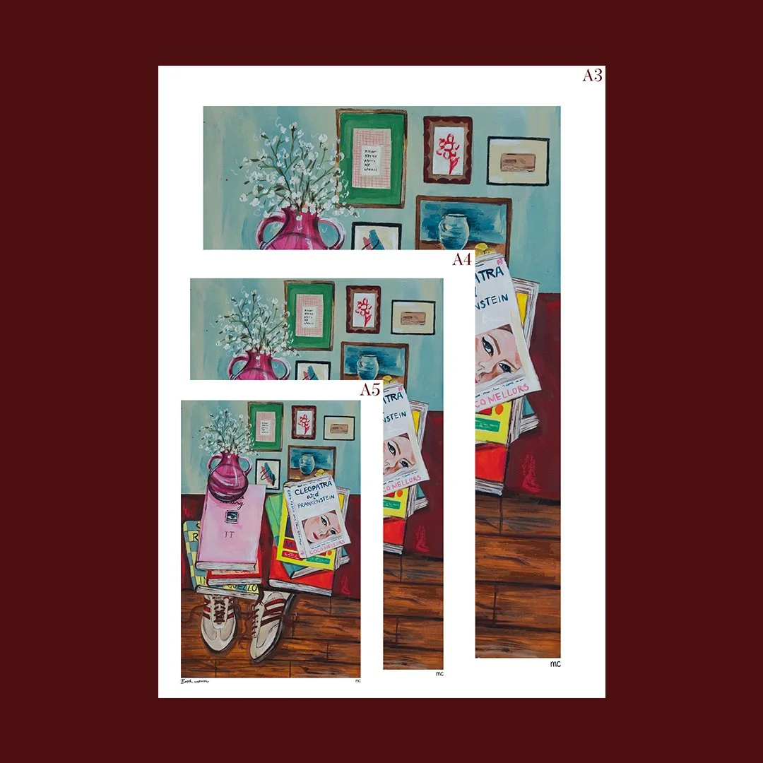 Book worm - sizes.jpg