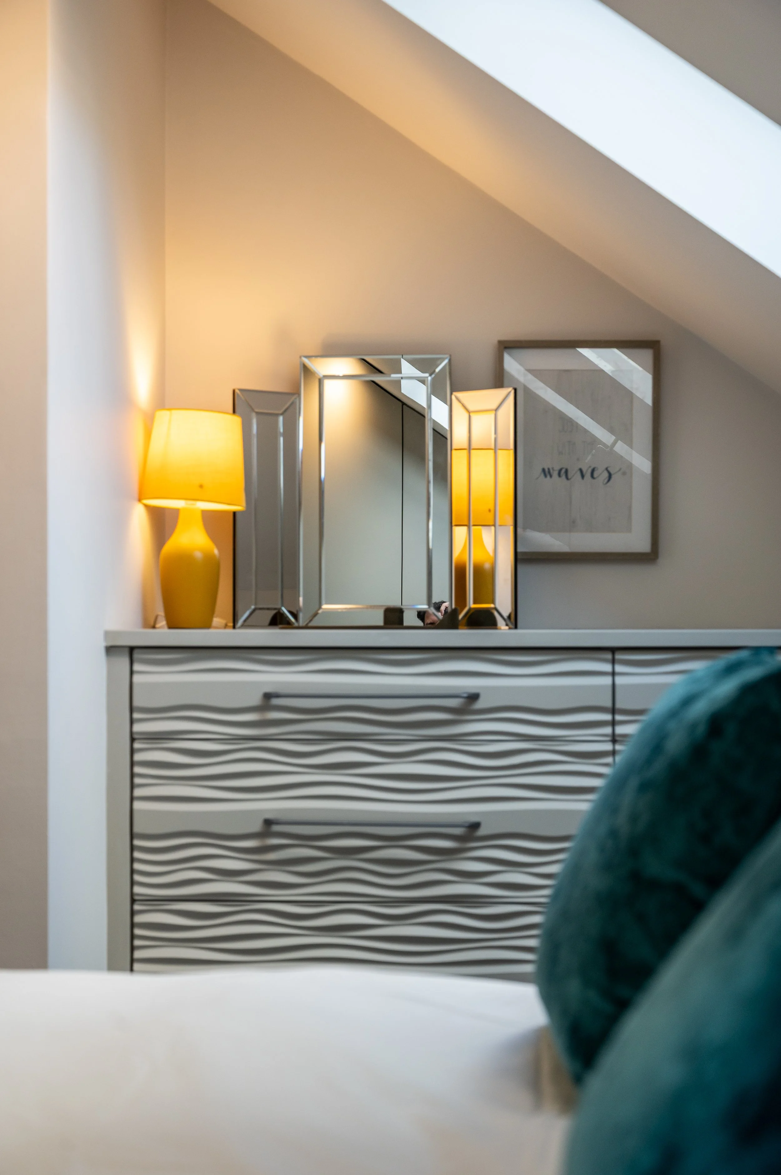 Quadrant House - 14.jpg