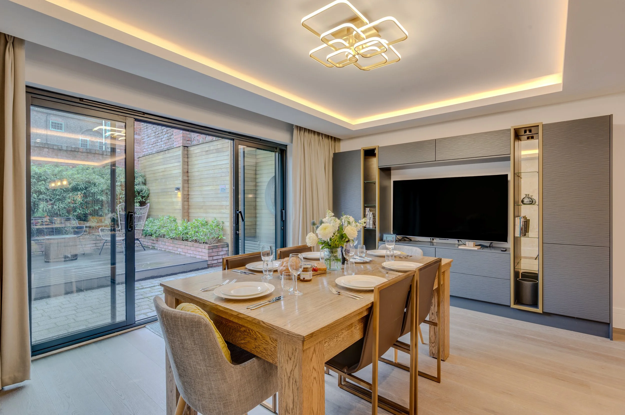 Quadrant House - 51.jpg