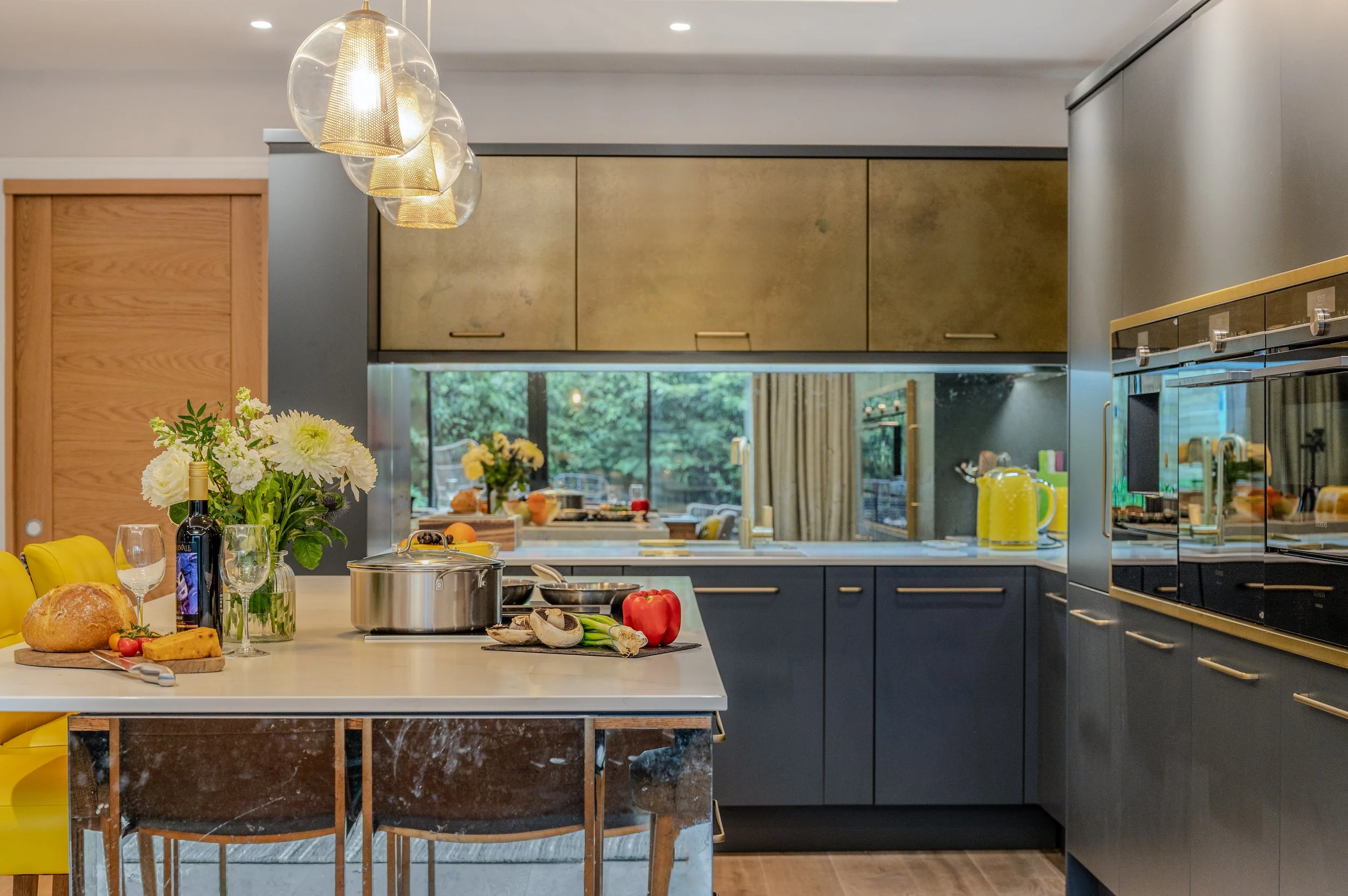 Quadrant House - 37.jpg