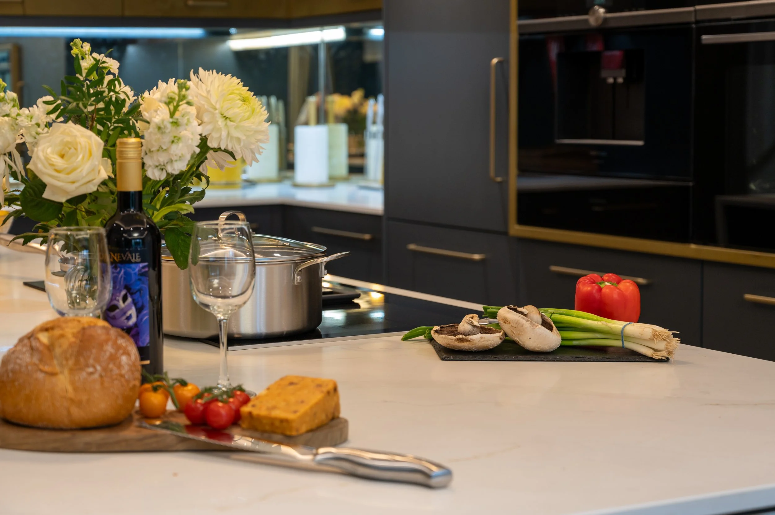 Quadrant House - 36.jpg