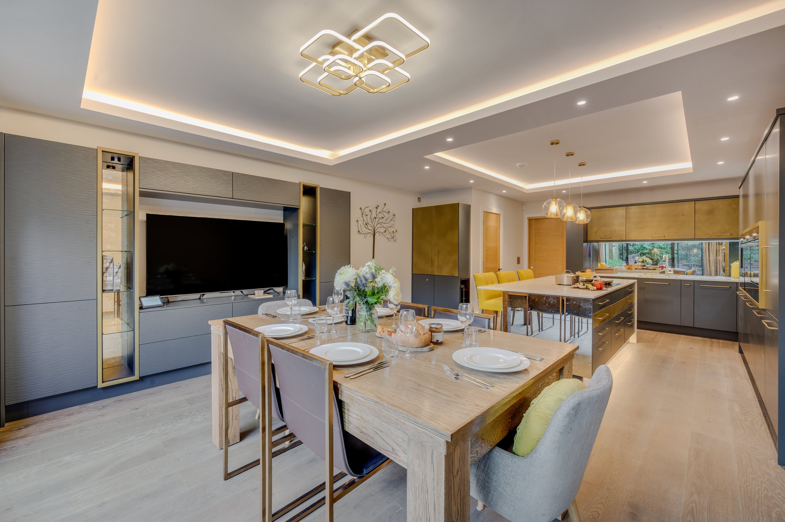 Quadrant House - 52.jpg