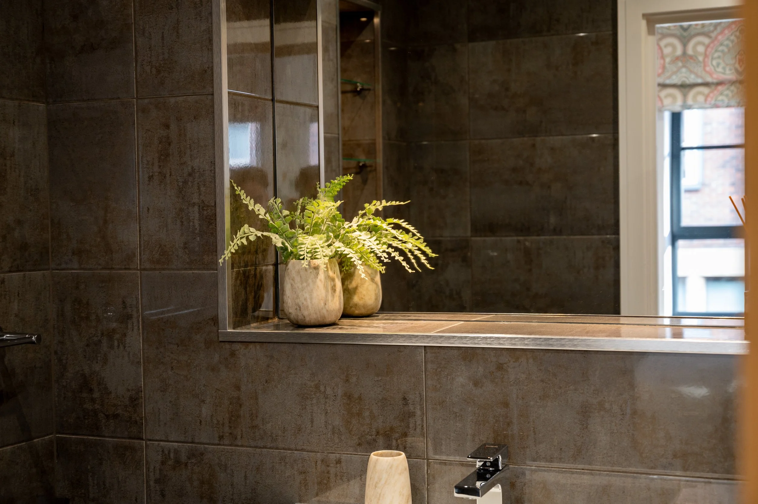 Quadrant House - 23.jpg