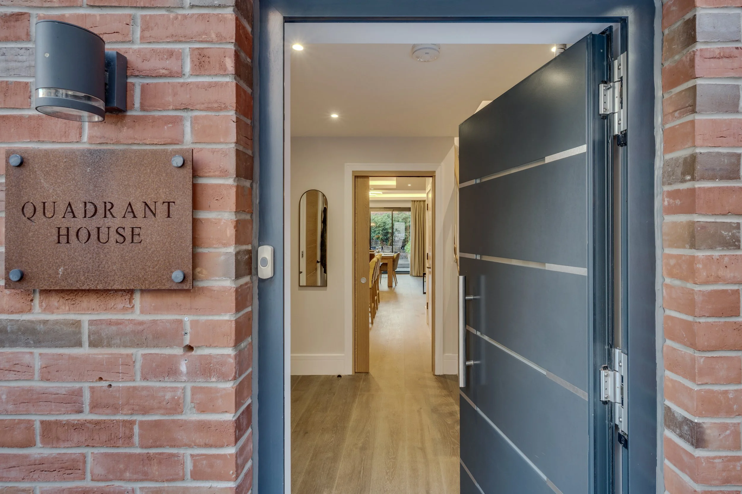 Quadrant House - 32.jpg