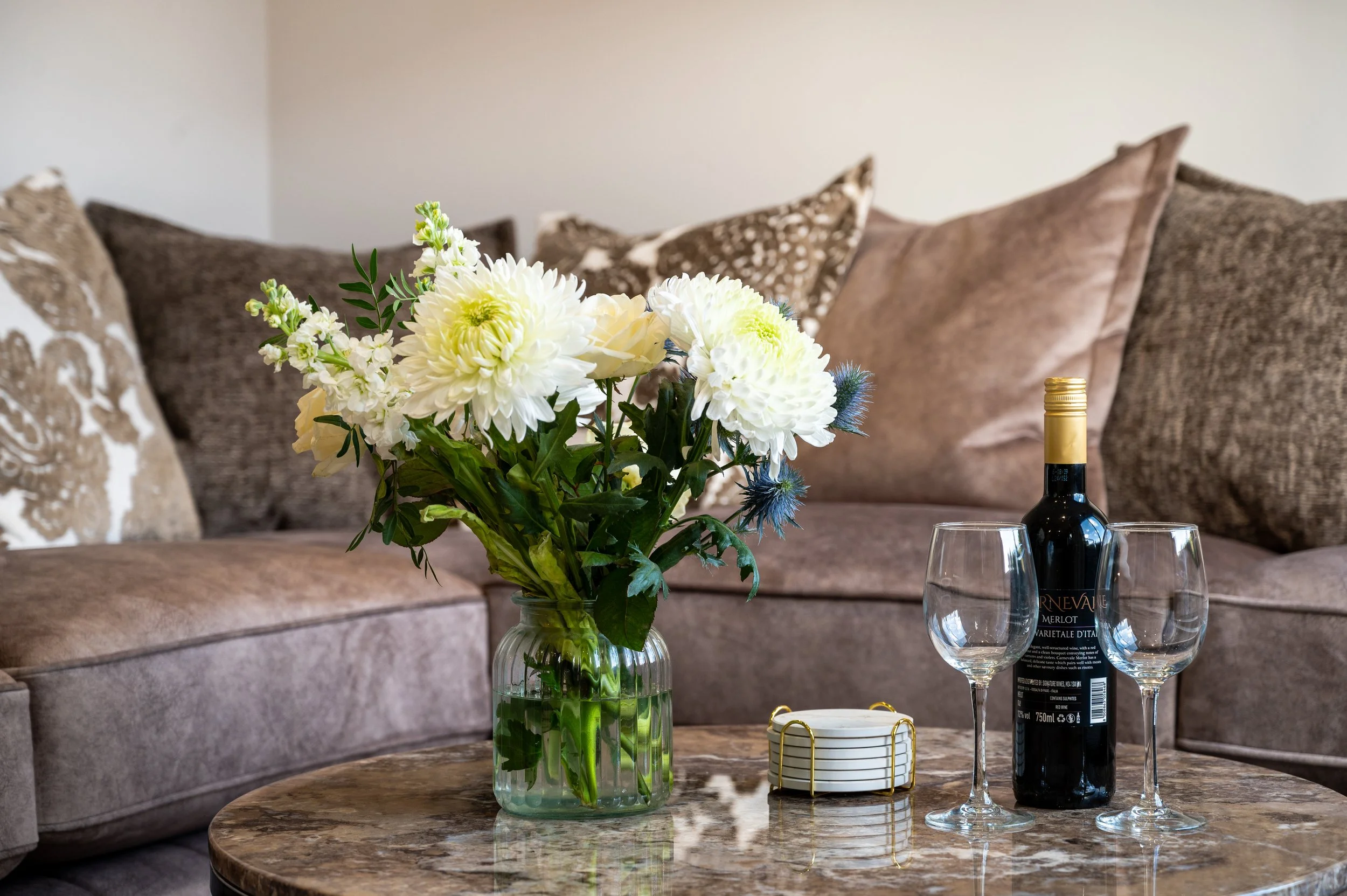 Quadrant House - 28.jpg