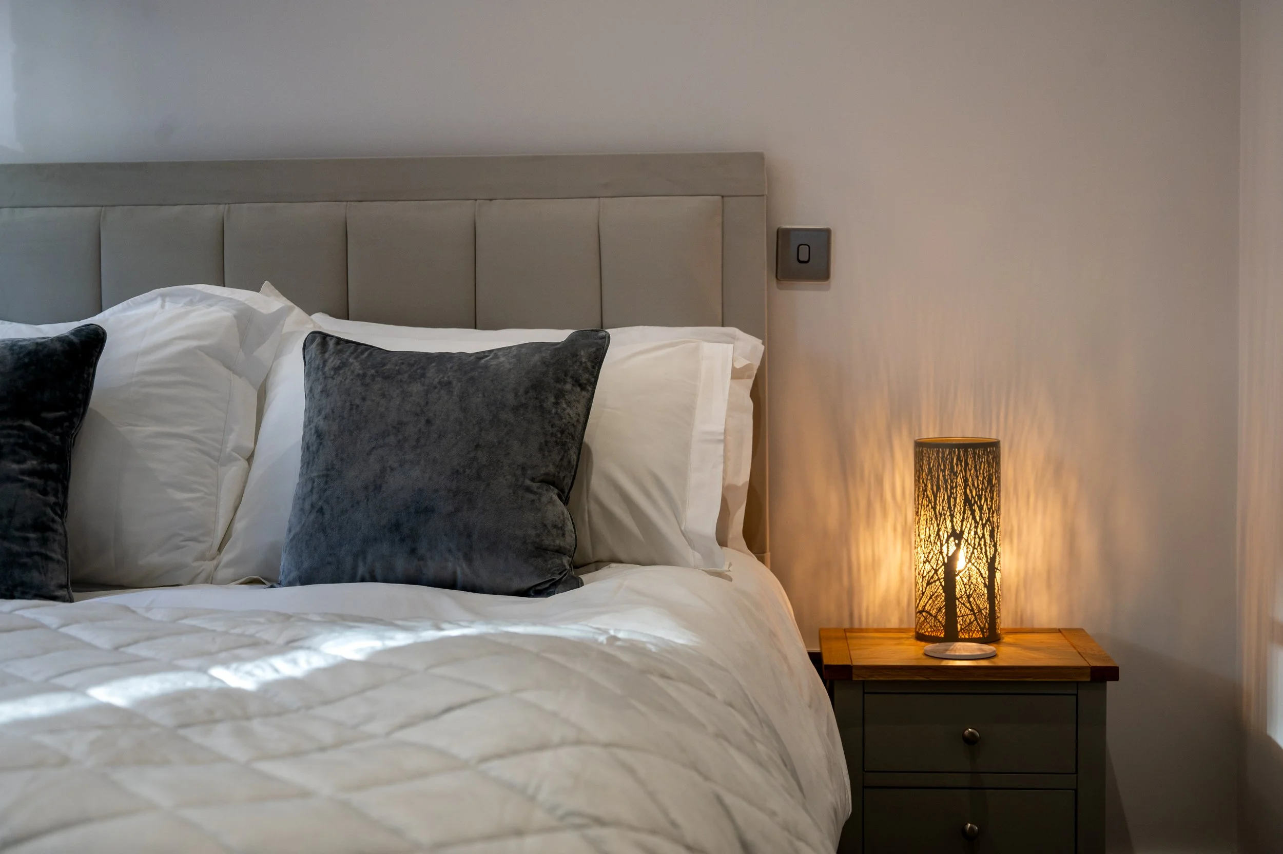 Quadrant House - 21.jpg