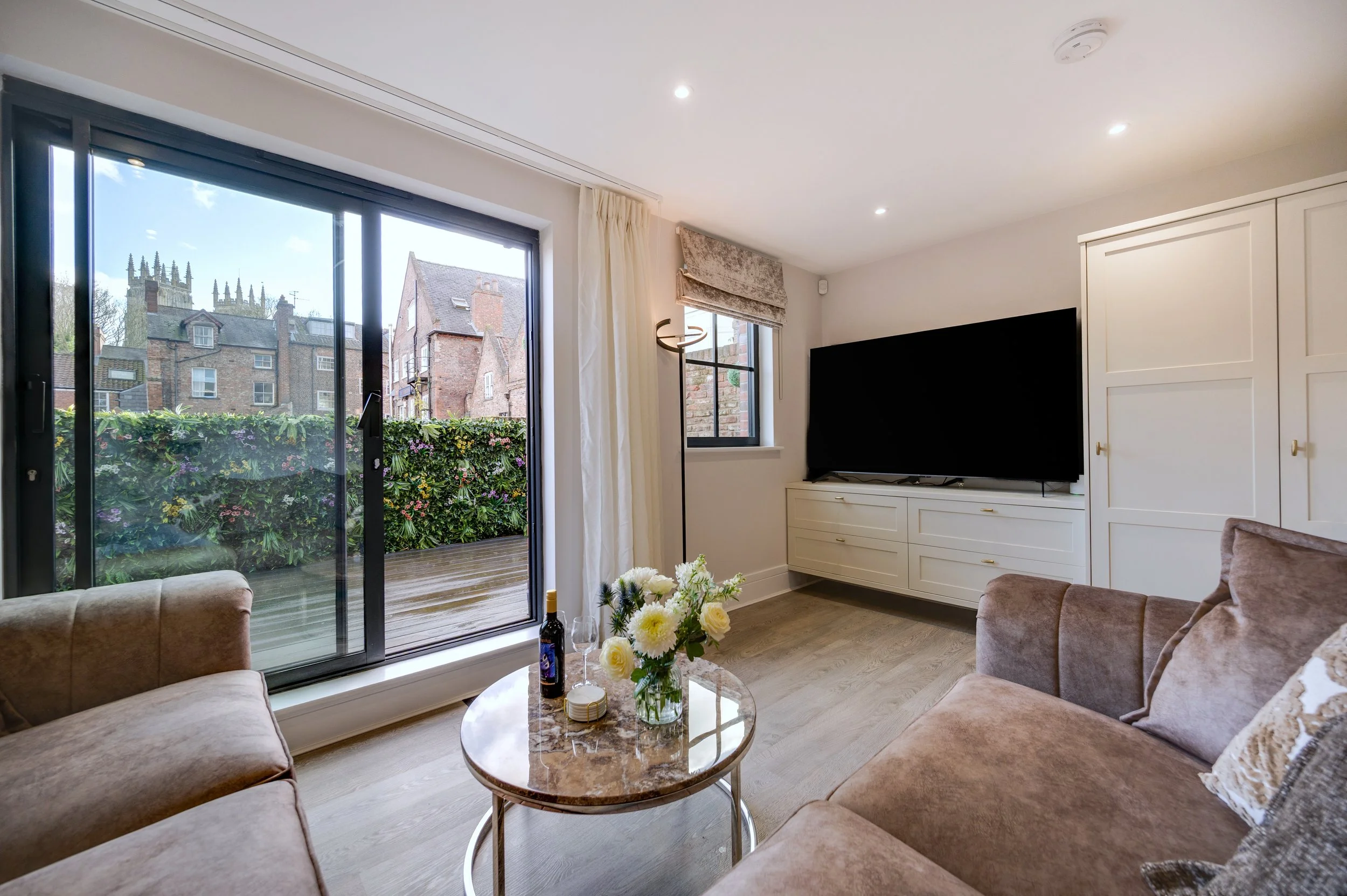 Quadrant House - 29.jpg