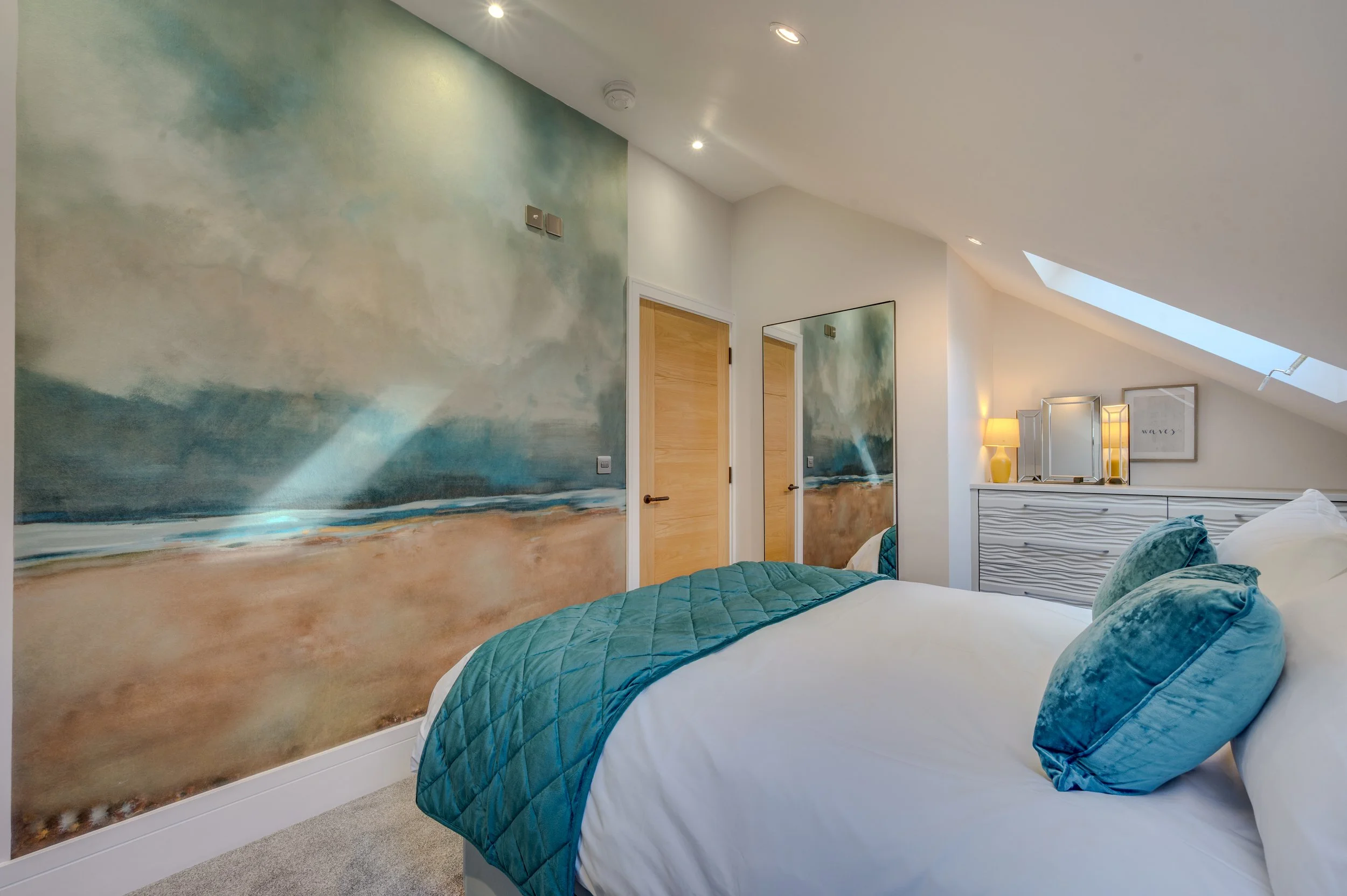 Quadrant House - 11.jpg