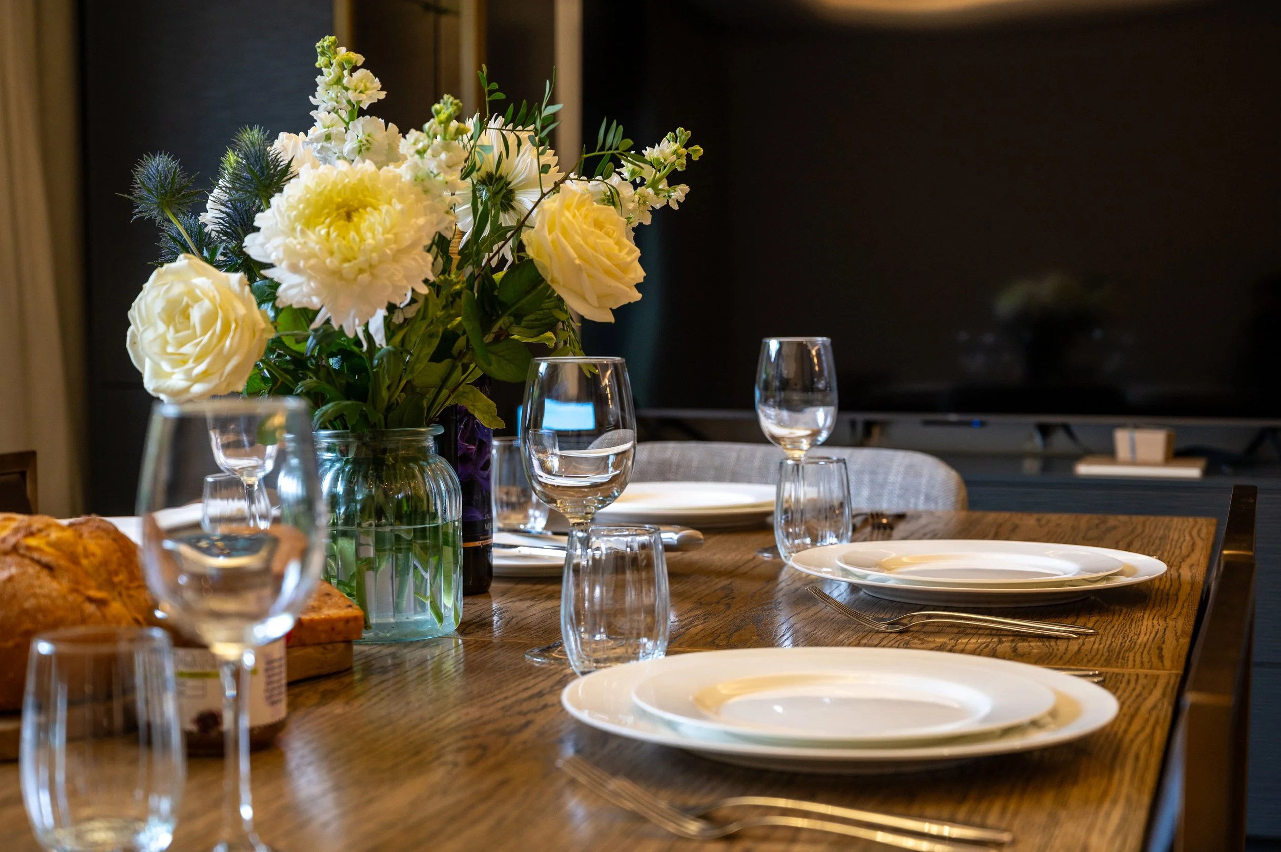 Quadrant House - 48.jpg