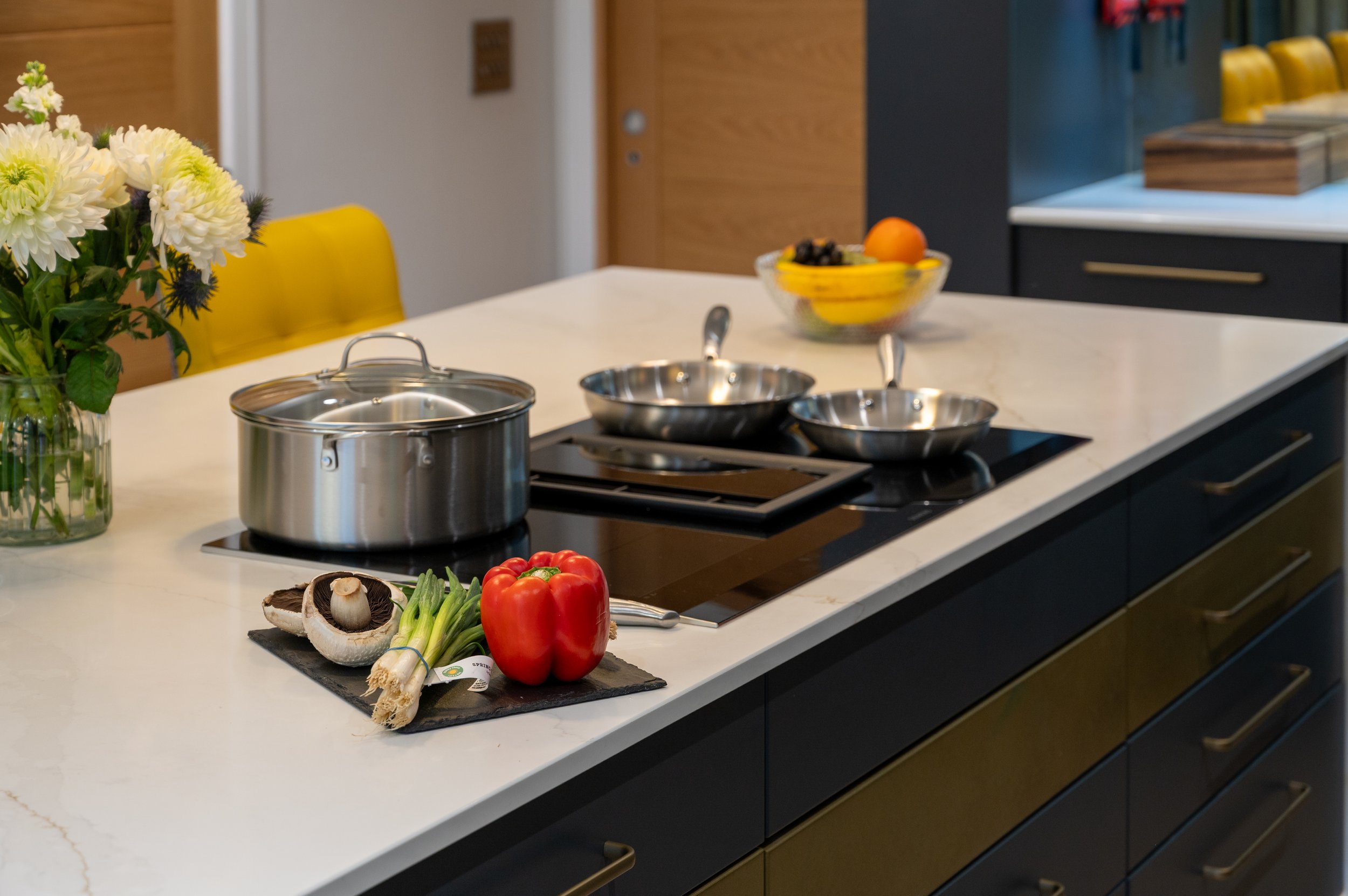 Quadrant House - 38.jpg