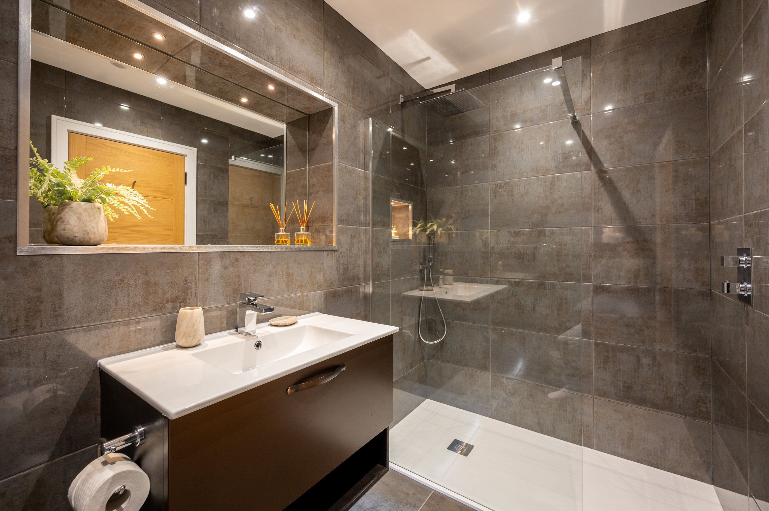 Quadrant House - 20.jpg