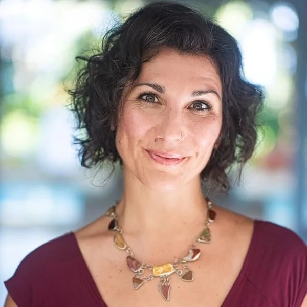 AmandaJohnson.jpg