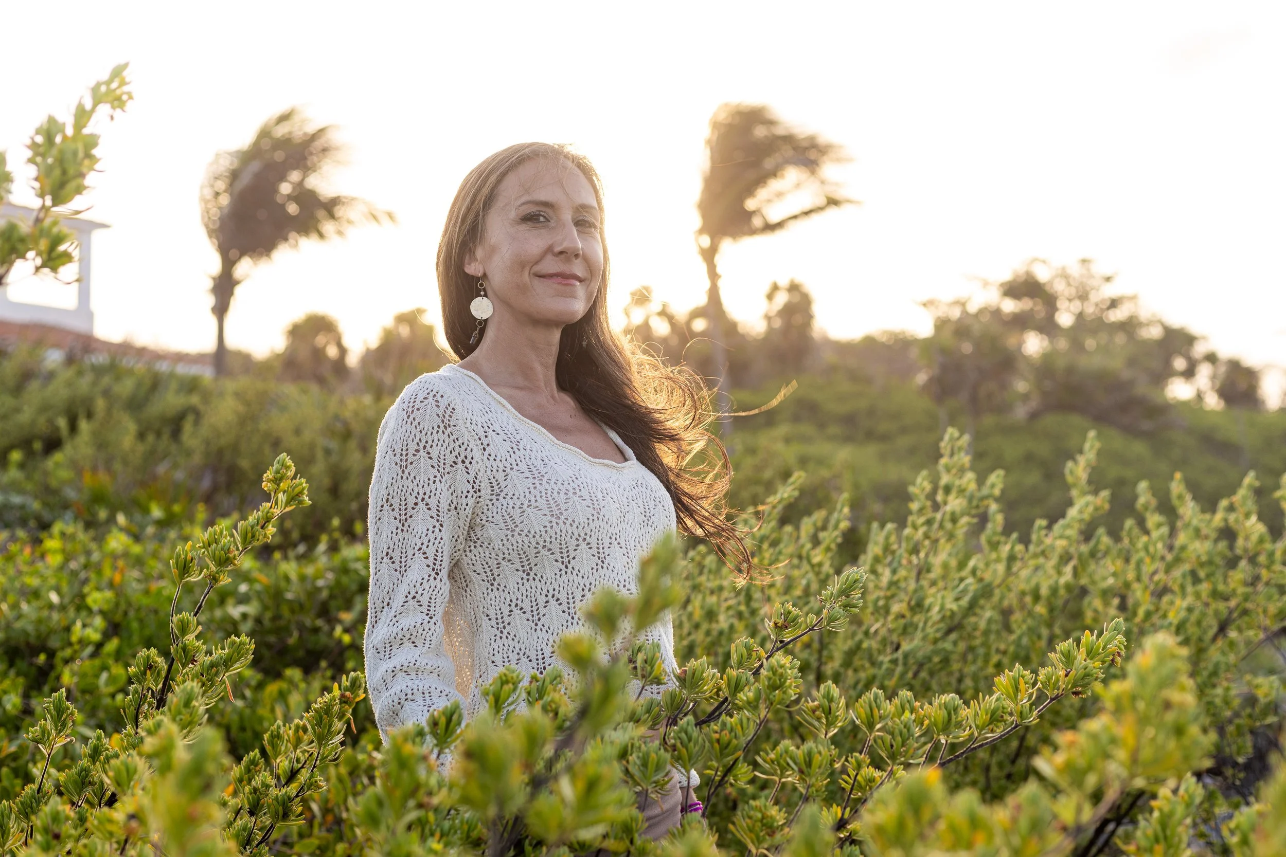 Authorship and Creativity in the Age of AI