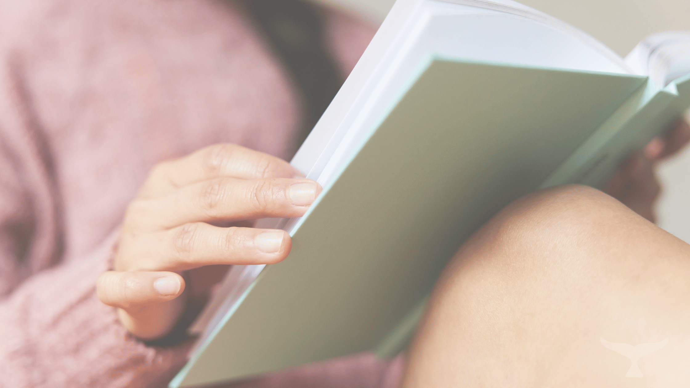 Course on Self Publishing