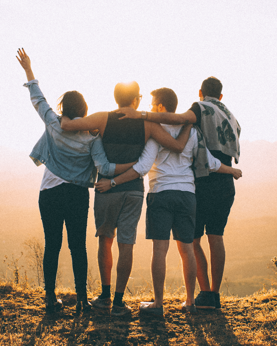 Transformational books and personal growth podcast