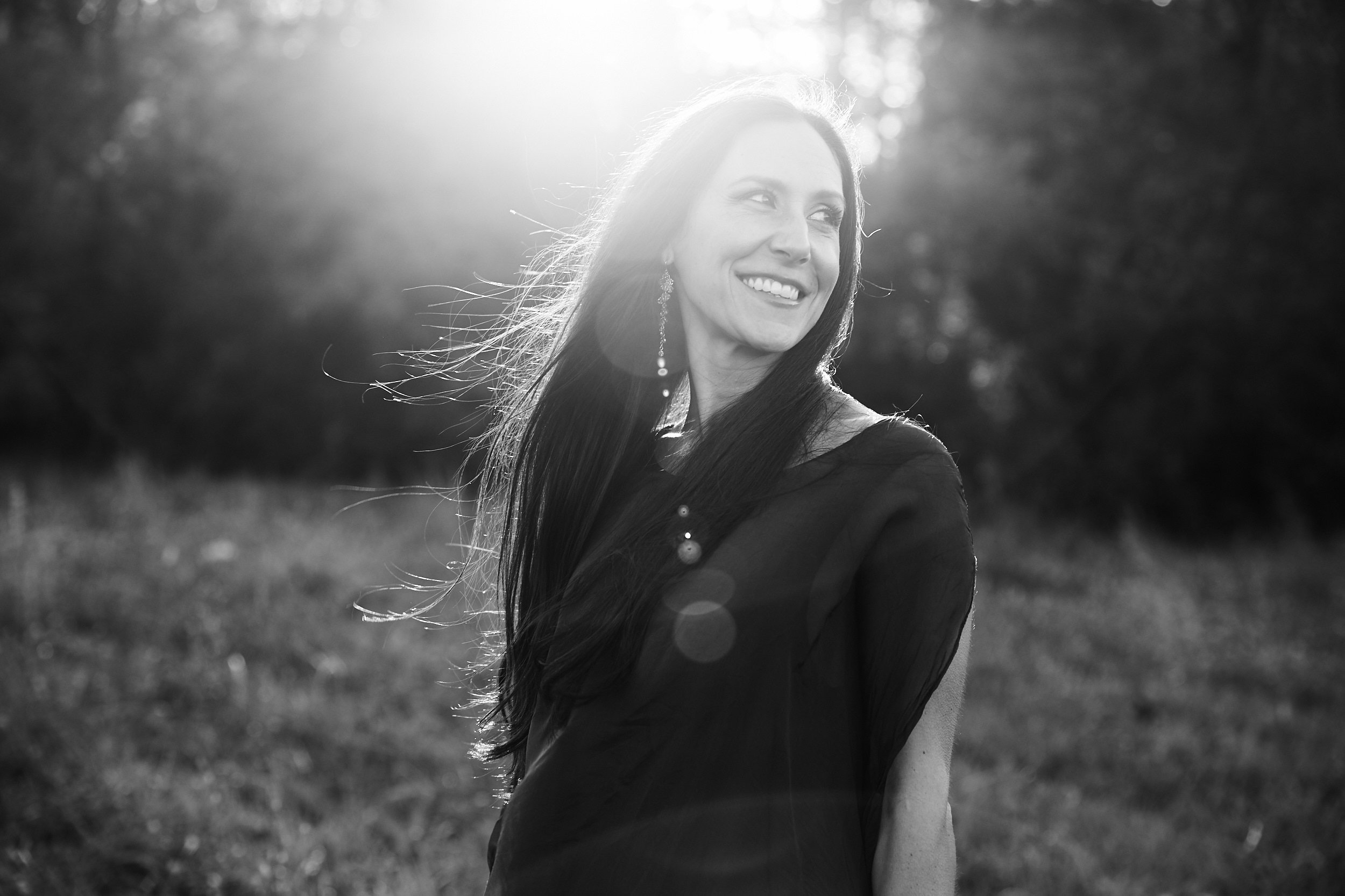 guide for book writing