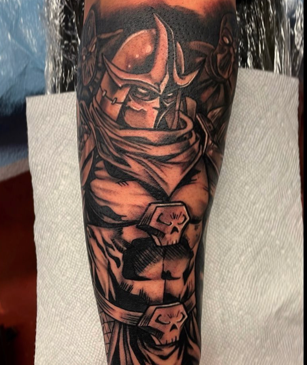 Screen Shot 2025-07-19 at 1.45.16 PM.png