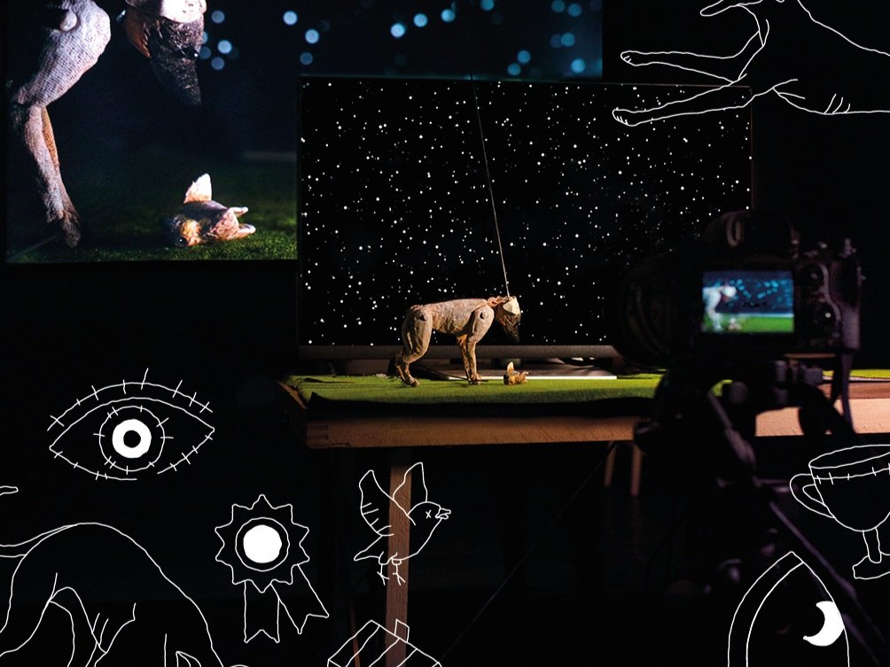 Copy+of+Bark+Bark+poster+image.jpg