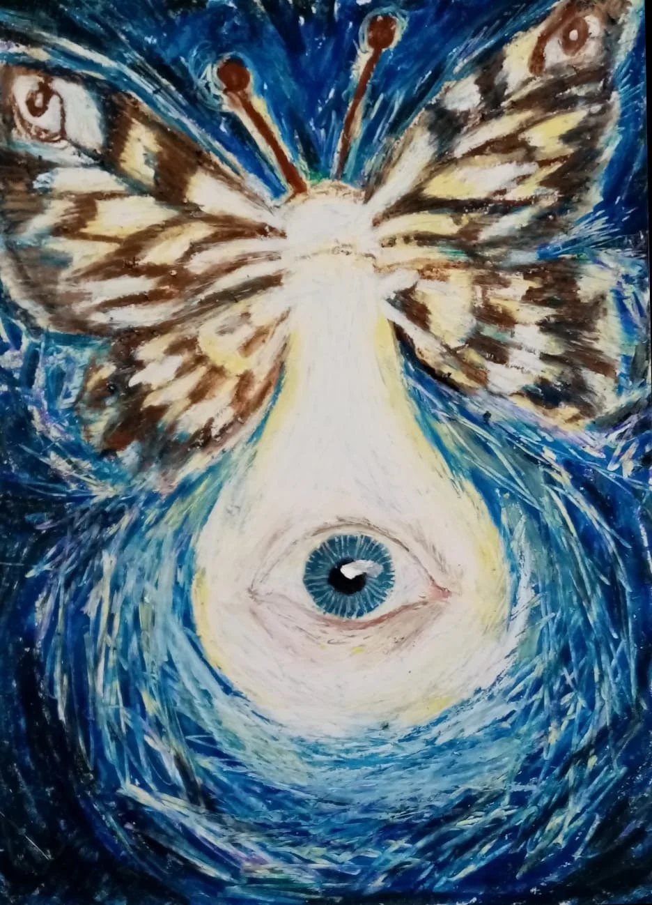image2 (1).jpeg