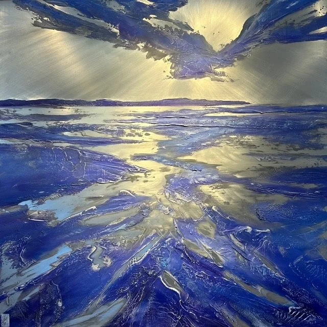 image3 (1).jpeg