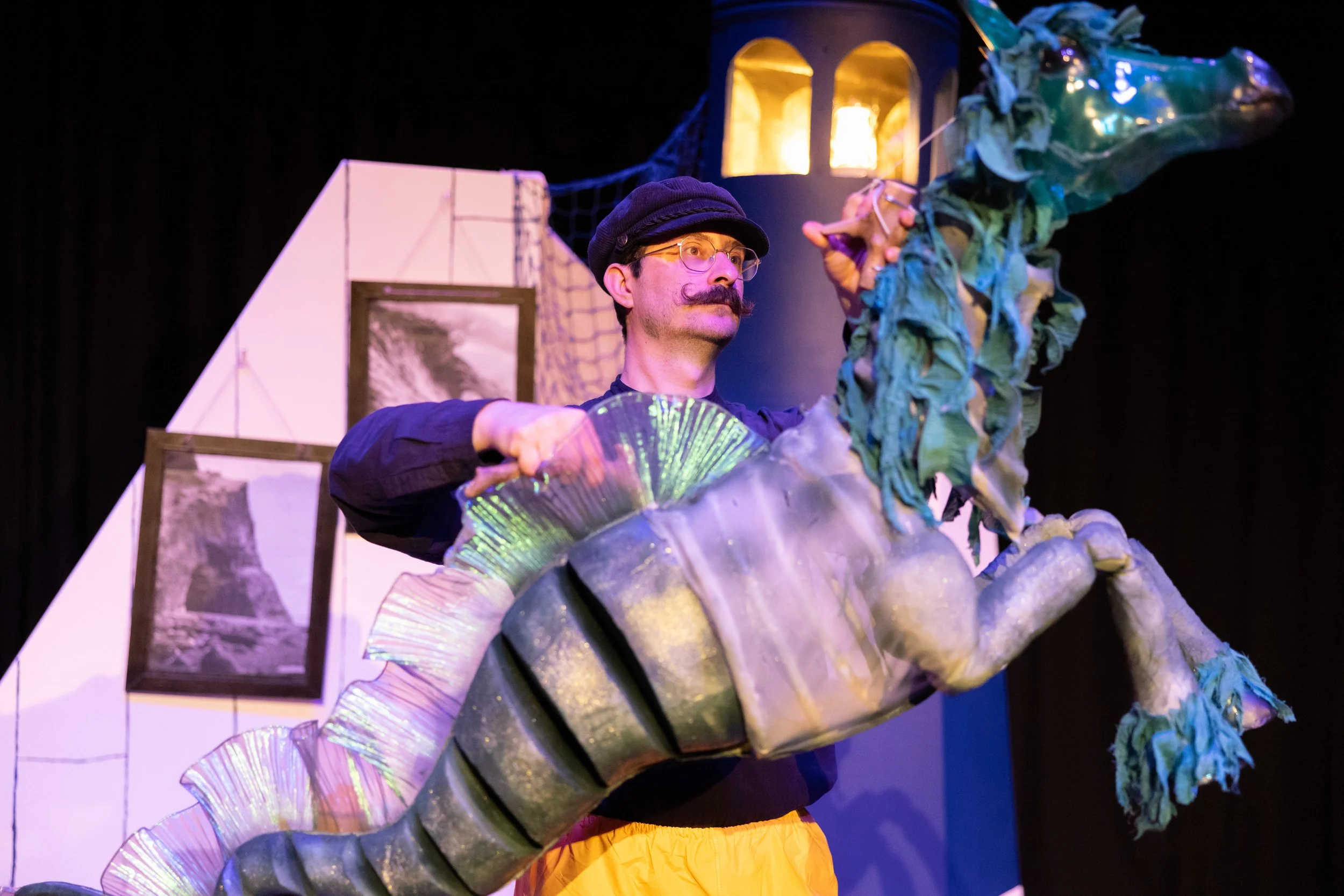 seeds 110724 143.jpg