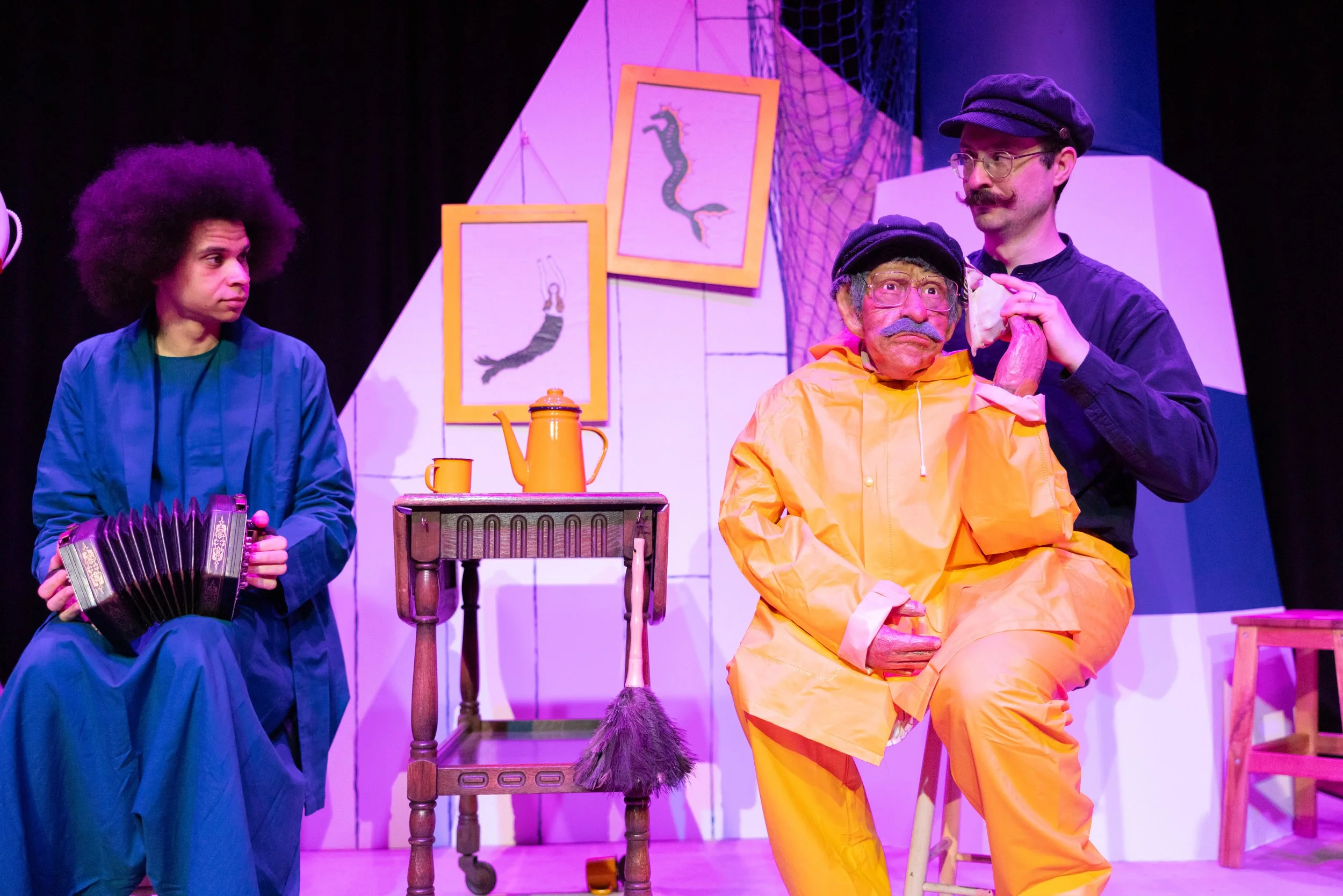 seeds 110724 223.jpg