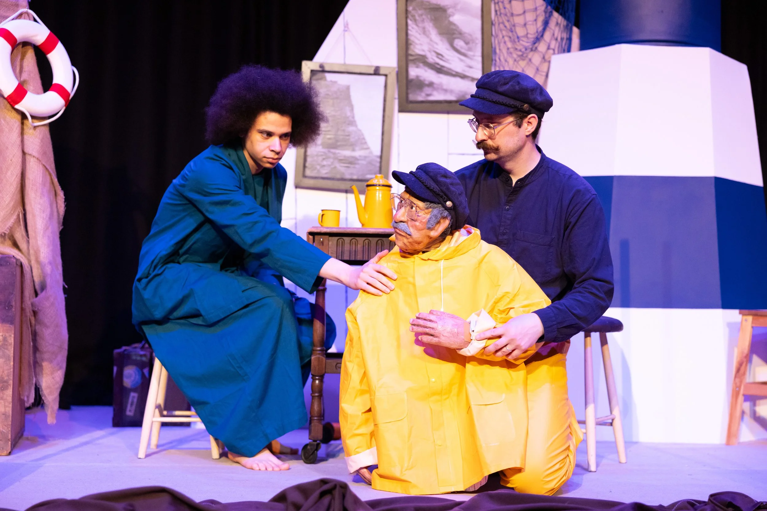 seeds 110724 192.jpg