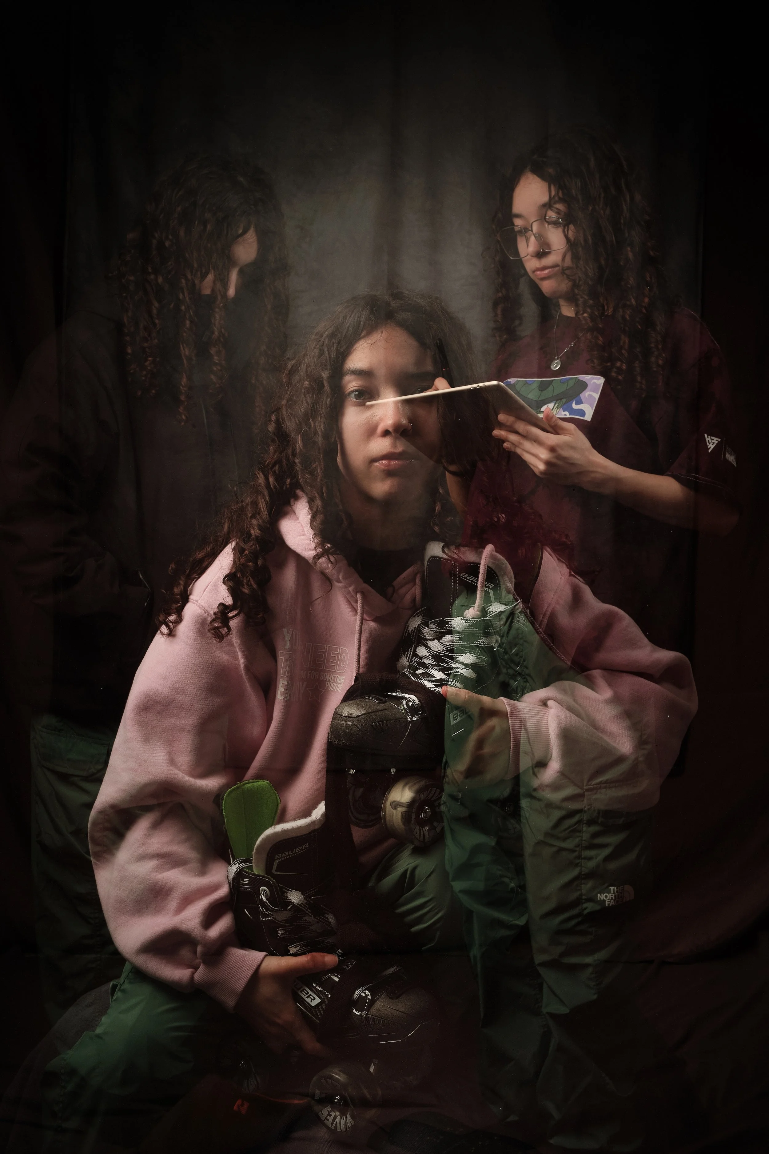 Copy of Daniella.jpg