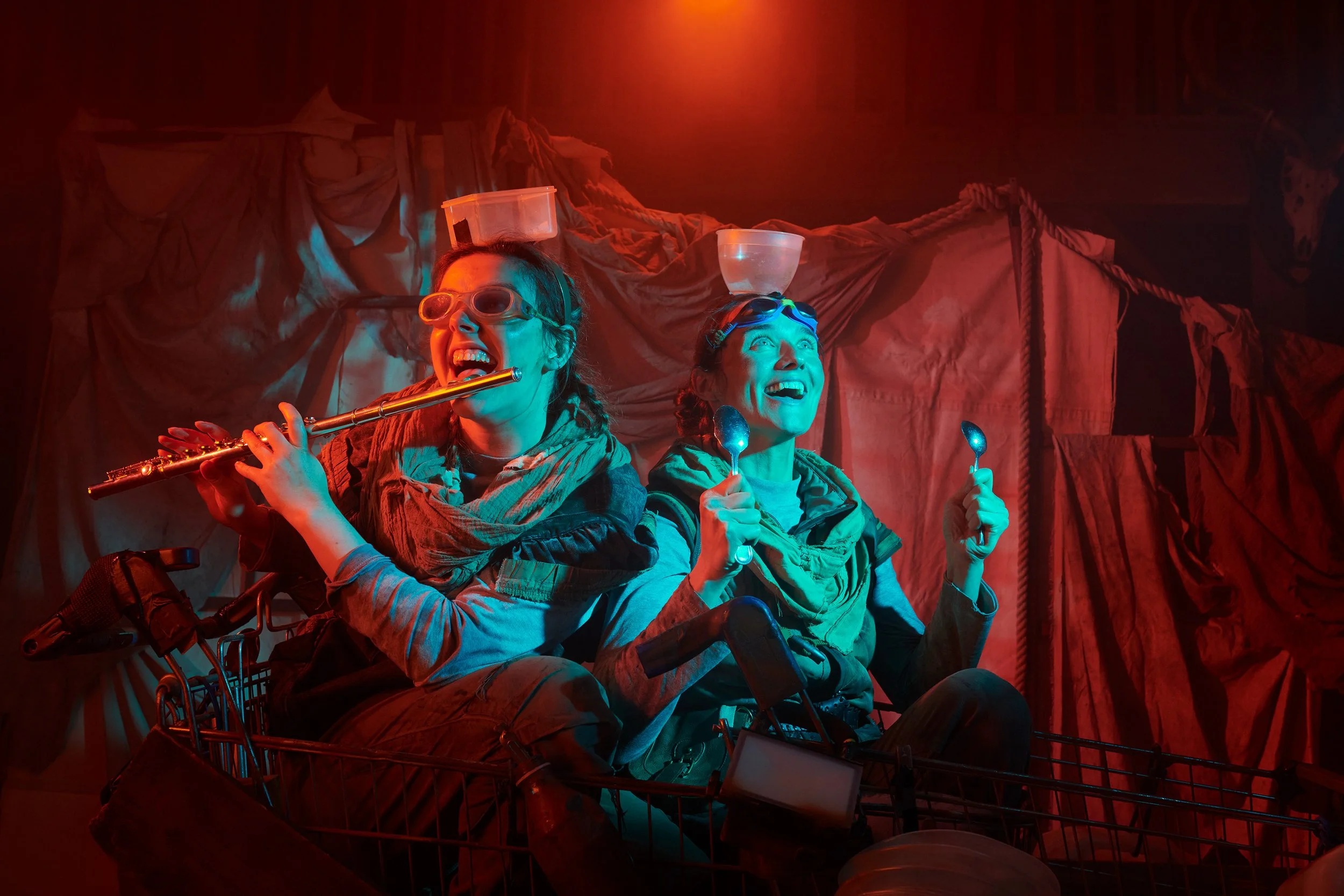 B. High Res Stories_In_The_Dust3089 (1).jpg