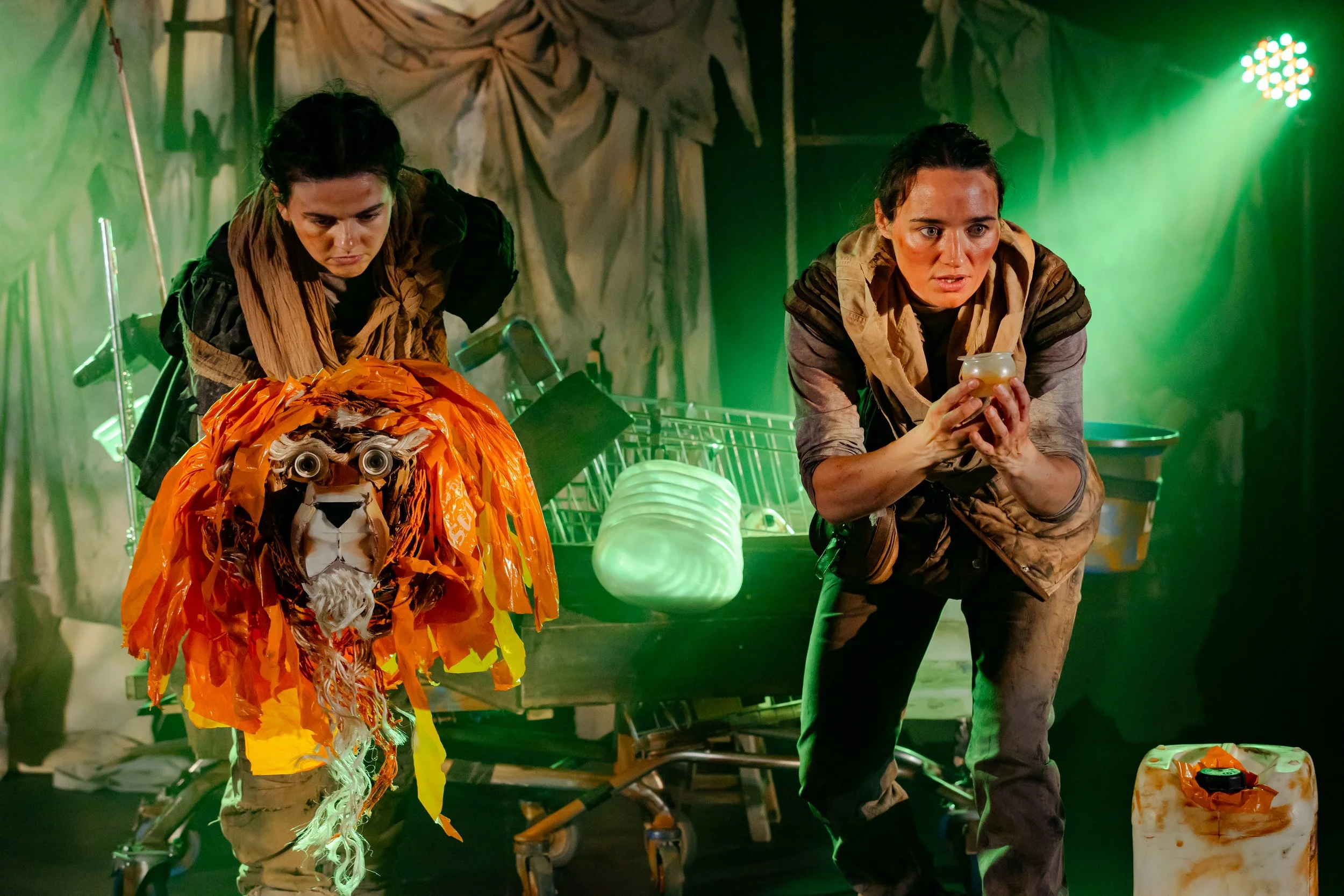 C. Stories in the Dust 7.JPG