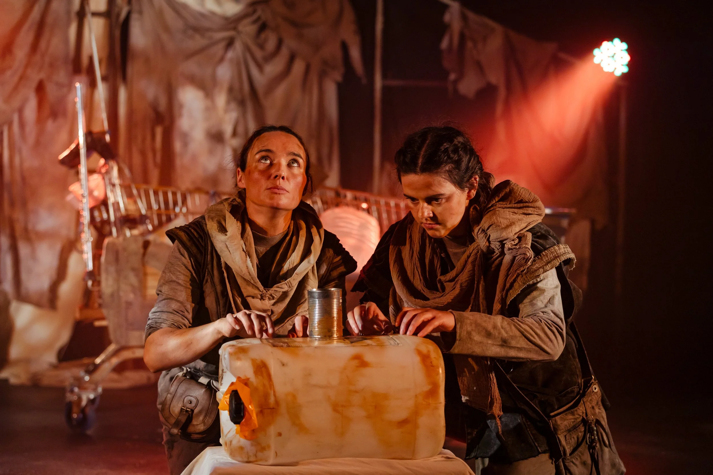 Stories in the Dust 2.JPG