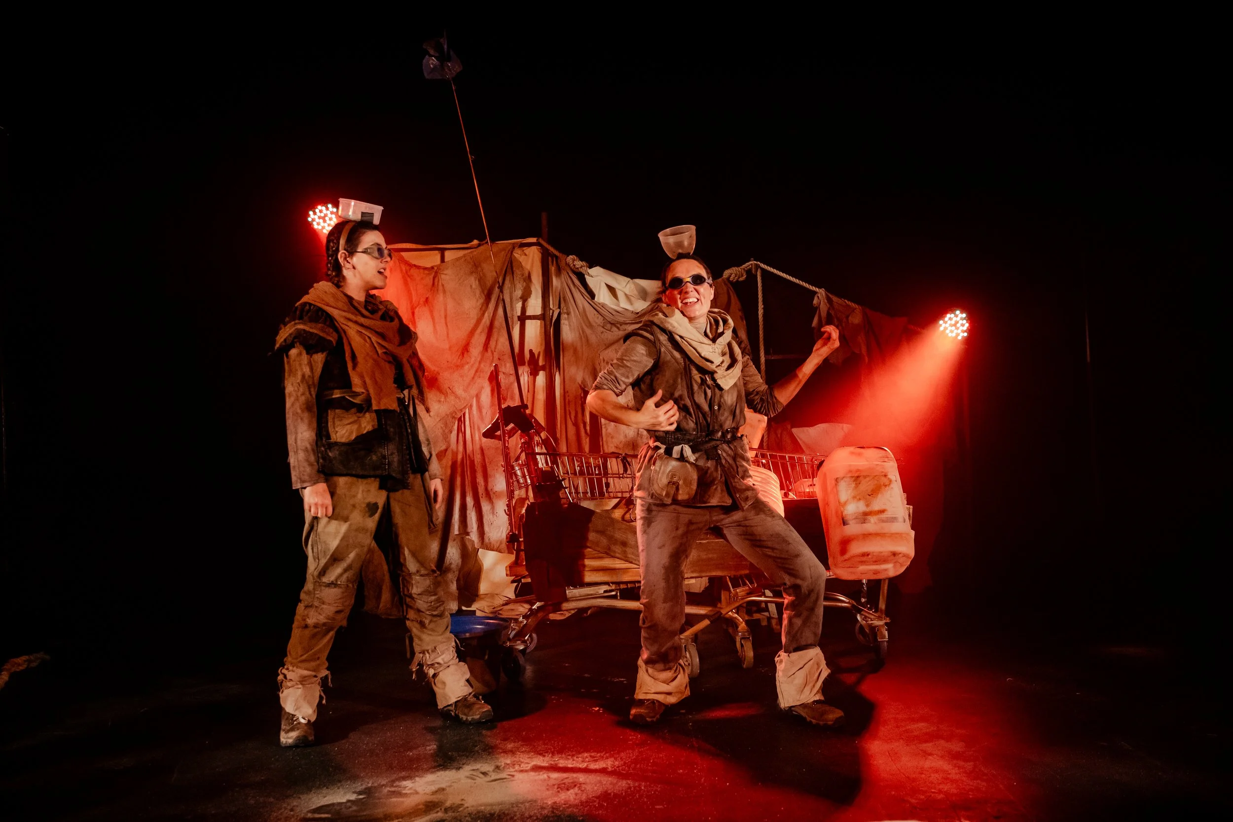 Stories in the Dust 18.JPG