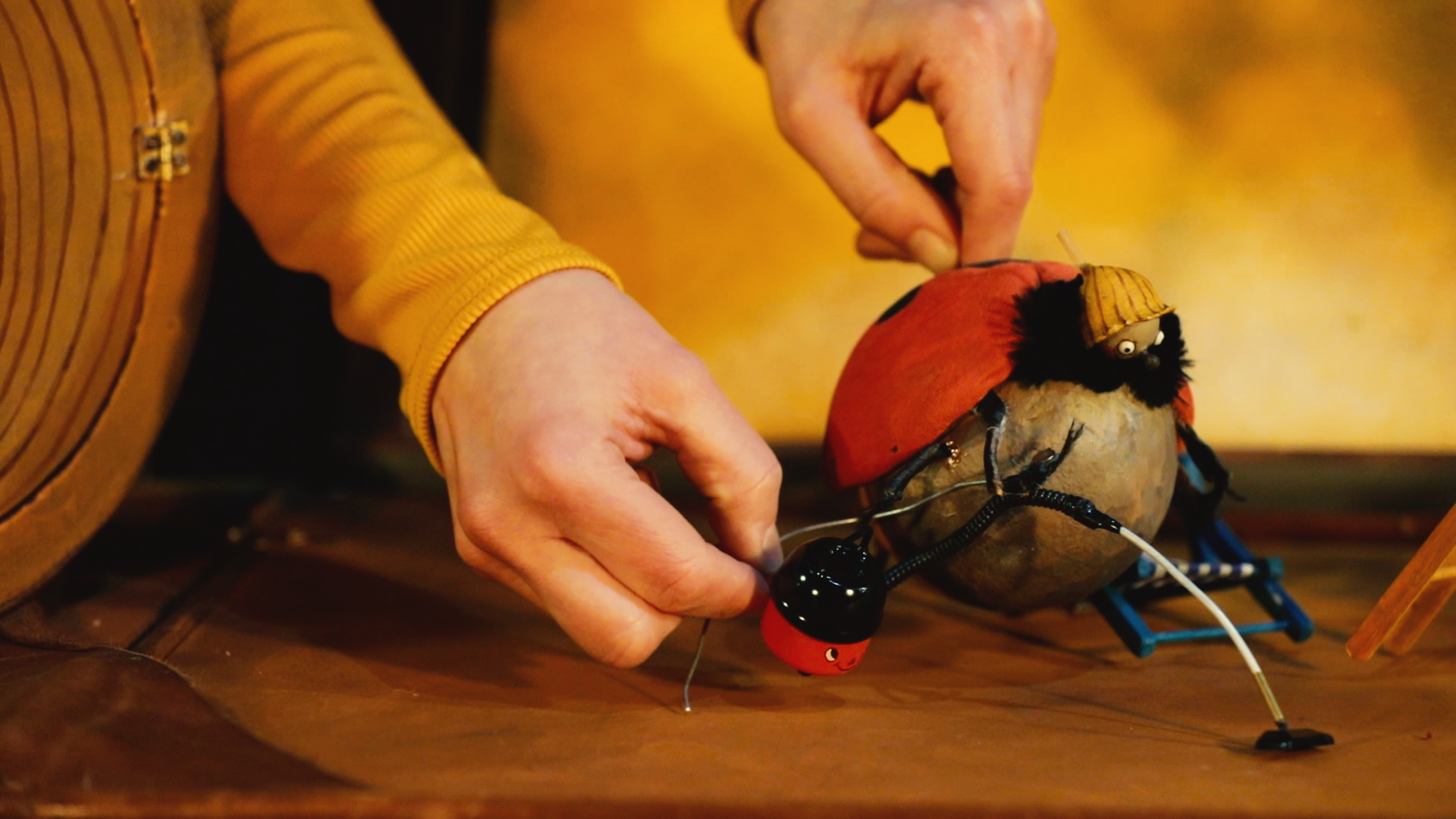 Copy of Copy of Trailer 1.00_00_18_02.Still015.png