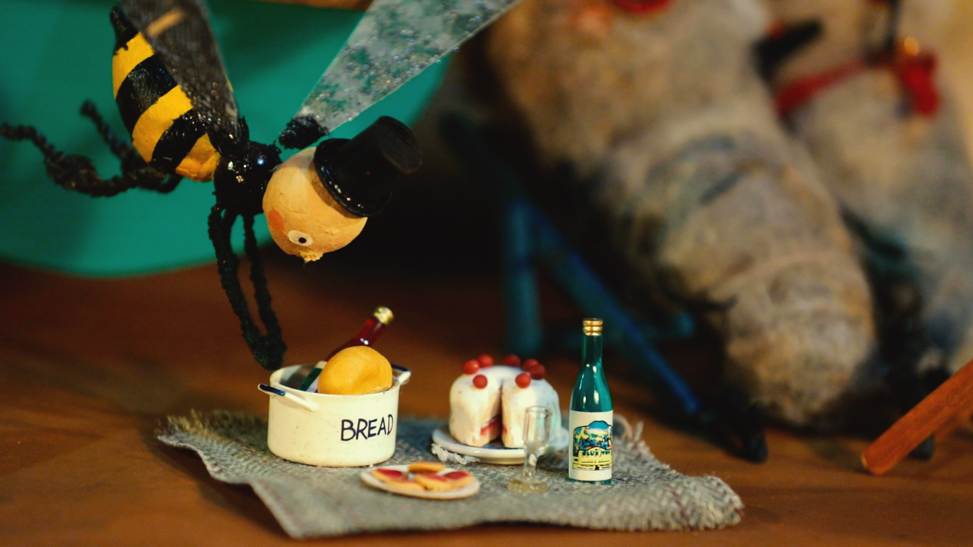 Copy of Trailer 1.00_00_13_06.Still012.png