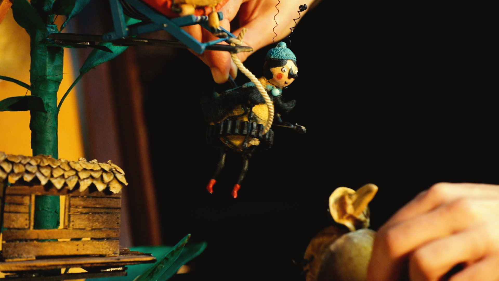 Copy of Trailer 1.00_00_24_10.Still018.png