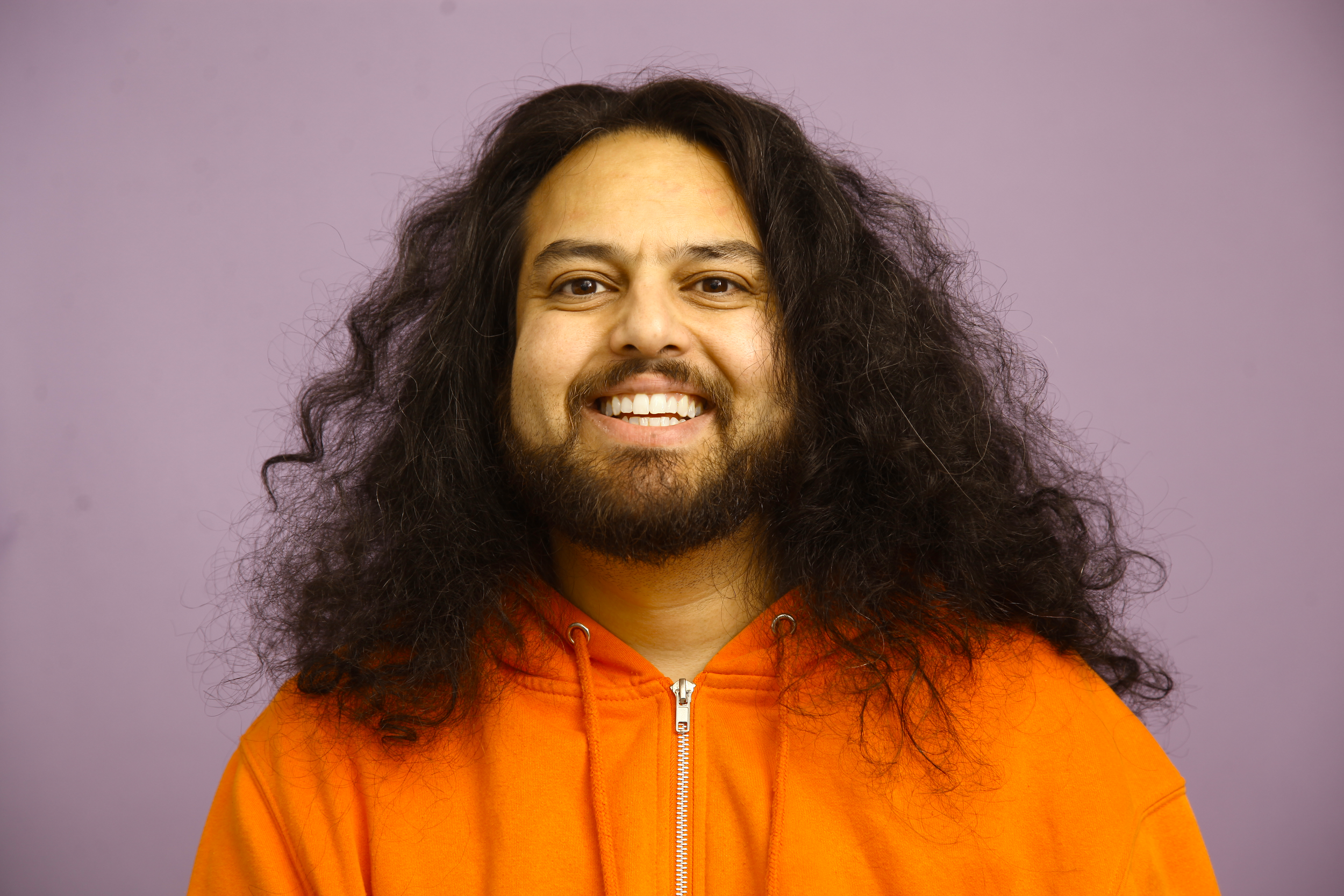 Sunjai Arif copy.png